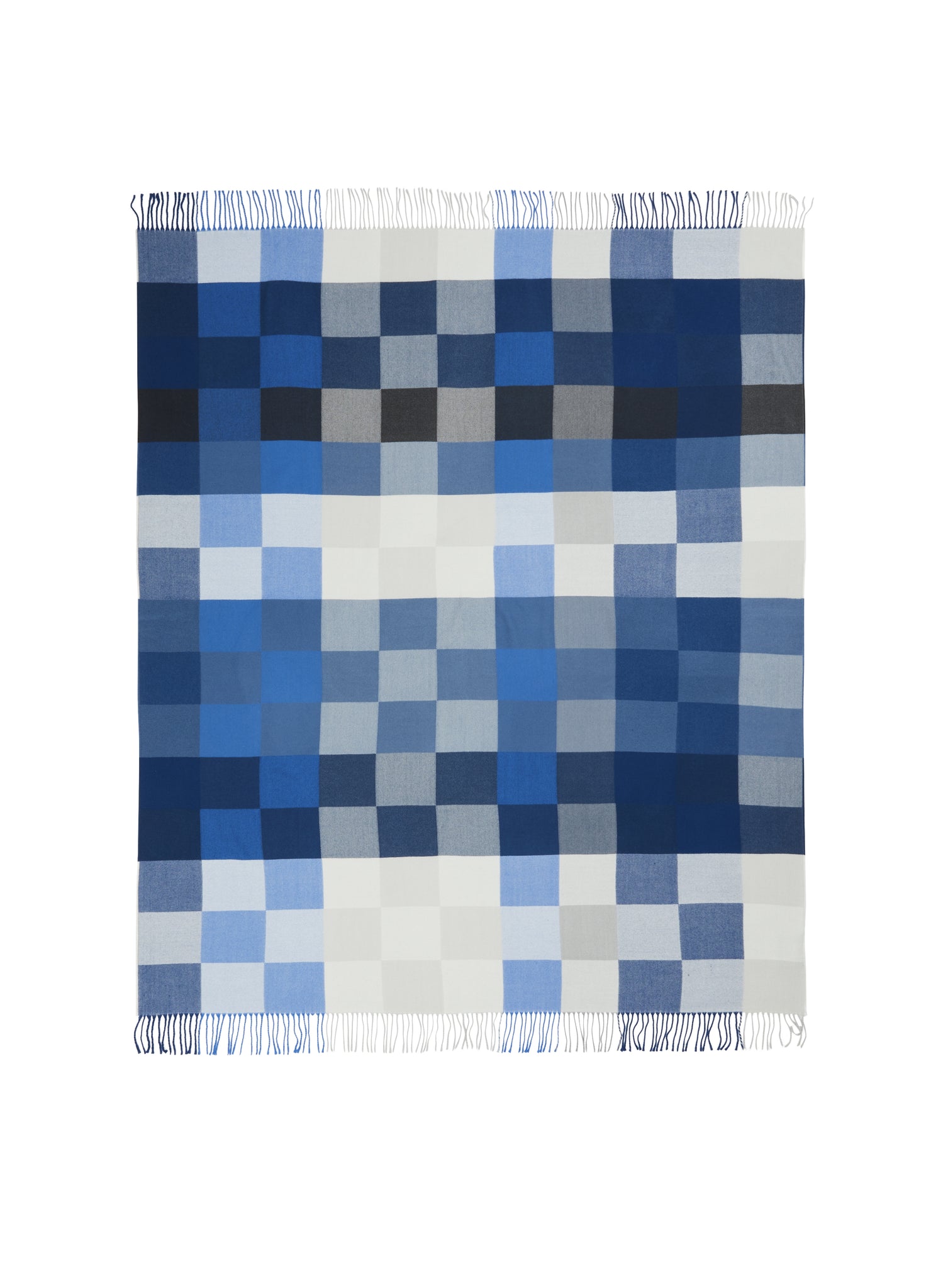 PLAID - Milano Avio