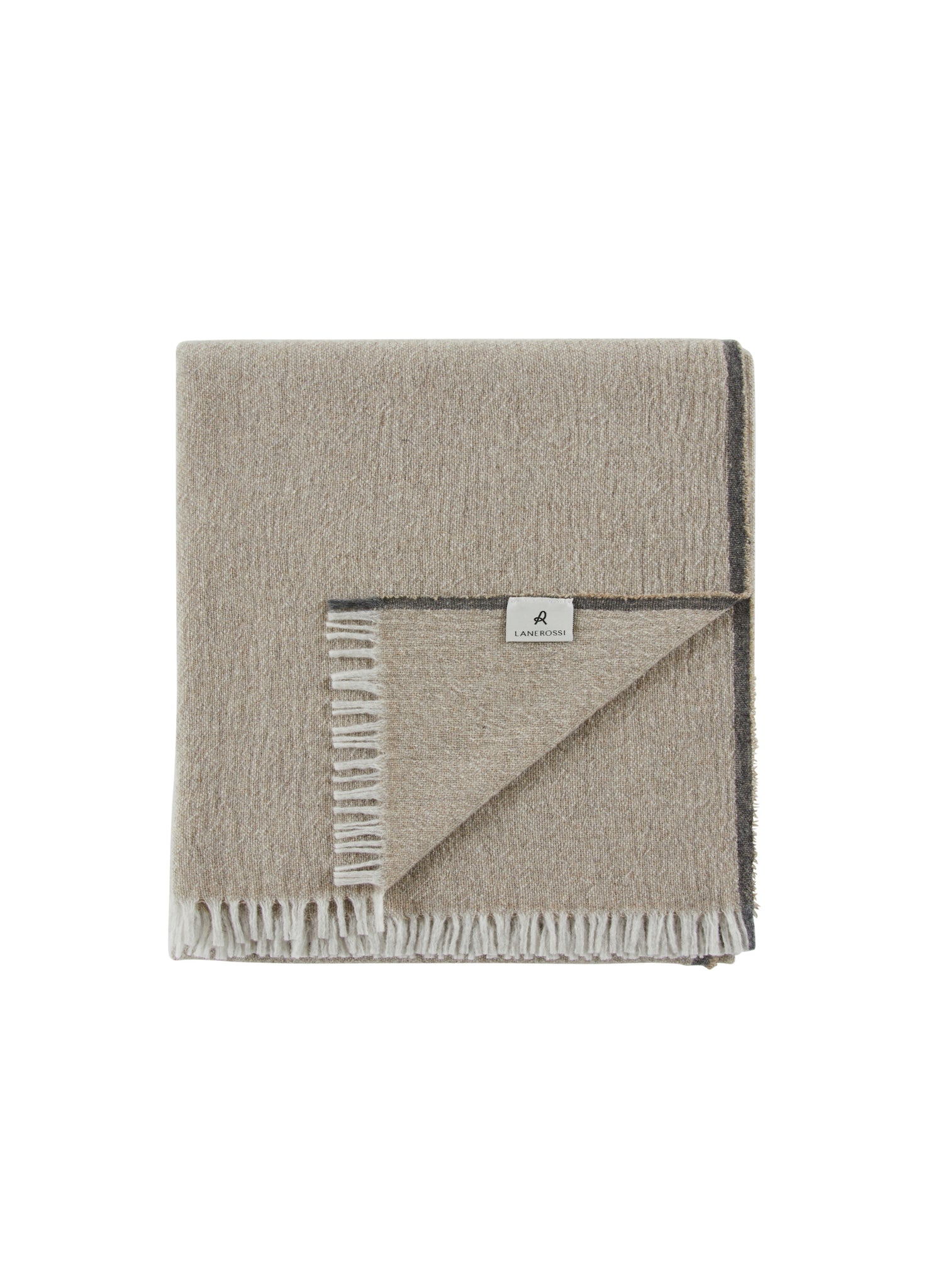 Elemento Beige