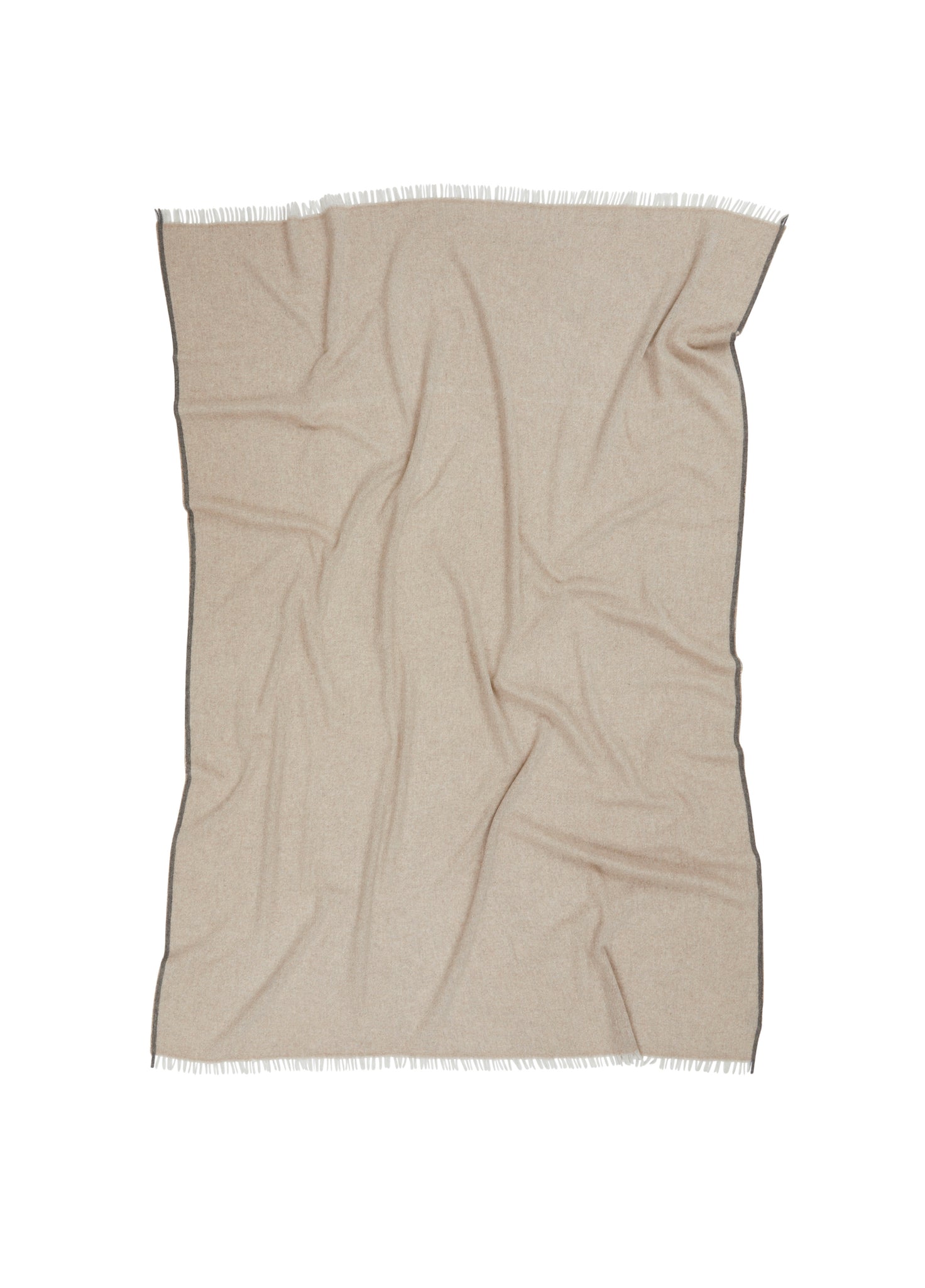 Elemento Beige