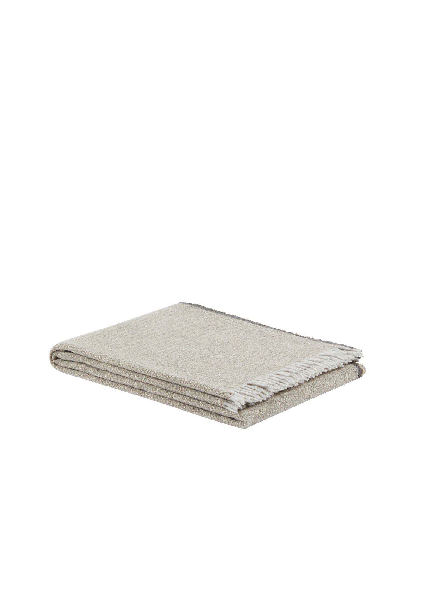 Elemento Beige
