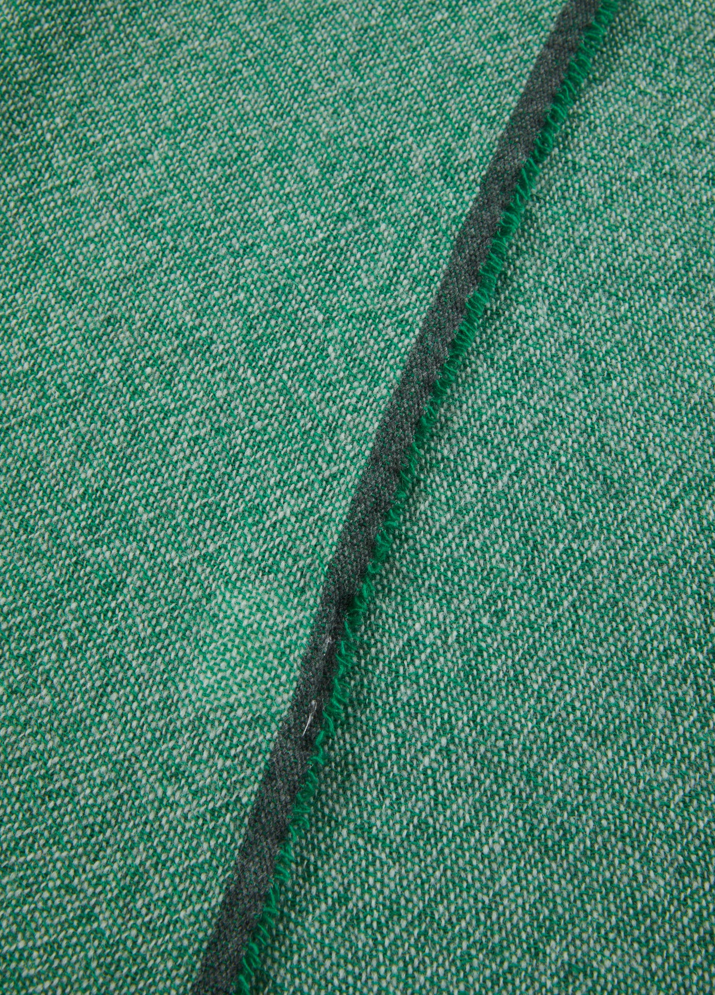 Elemento Verde