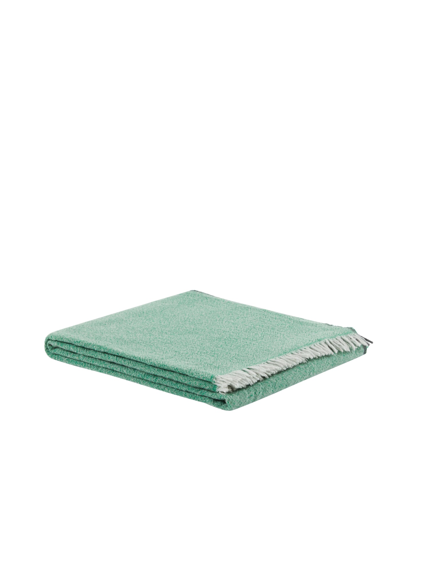 Elemento Verde