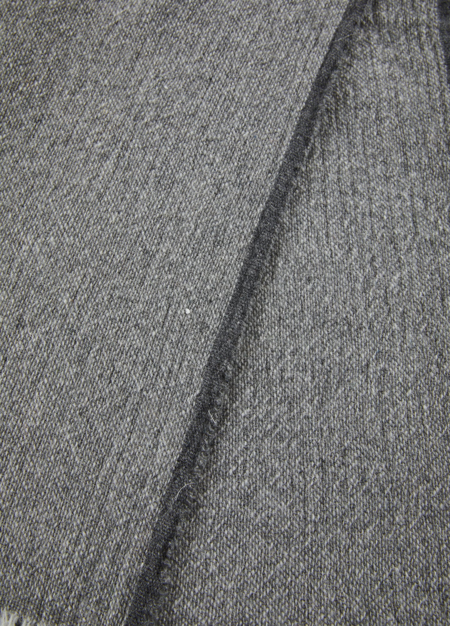 Elemento Grigio