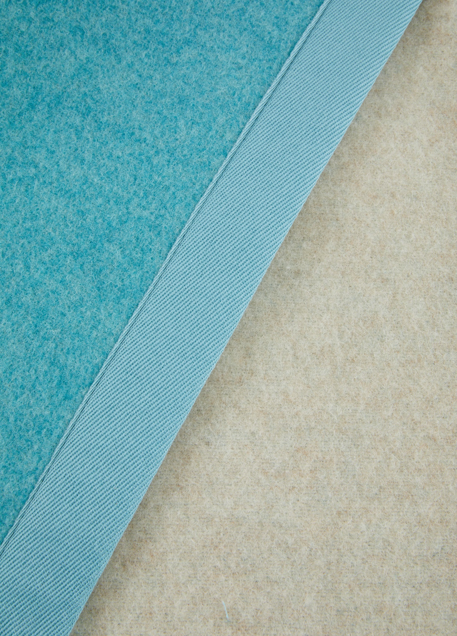 COPERTA - Cleopatra Ottanio