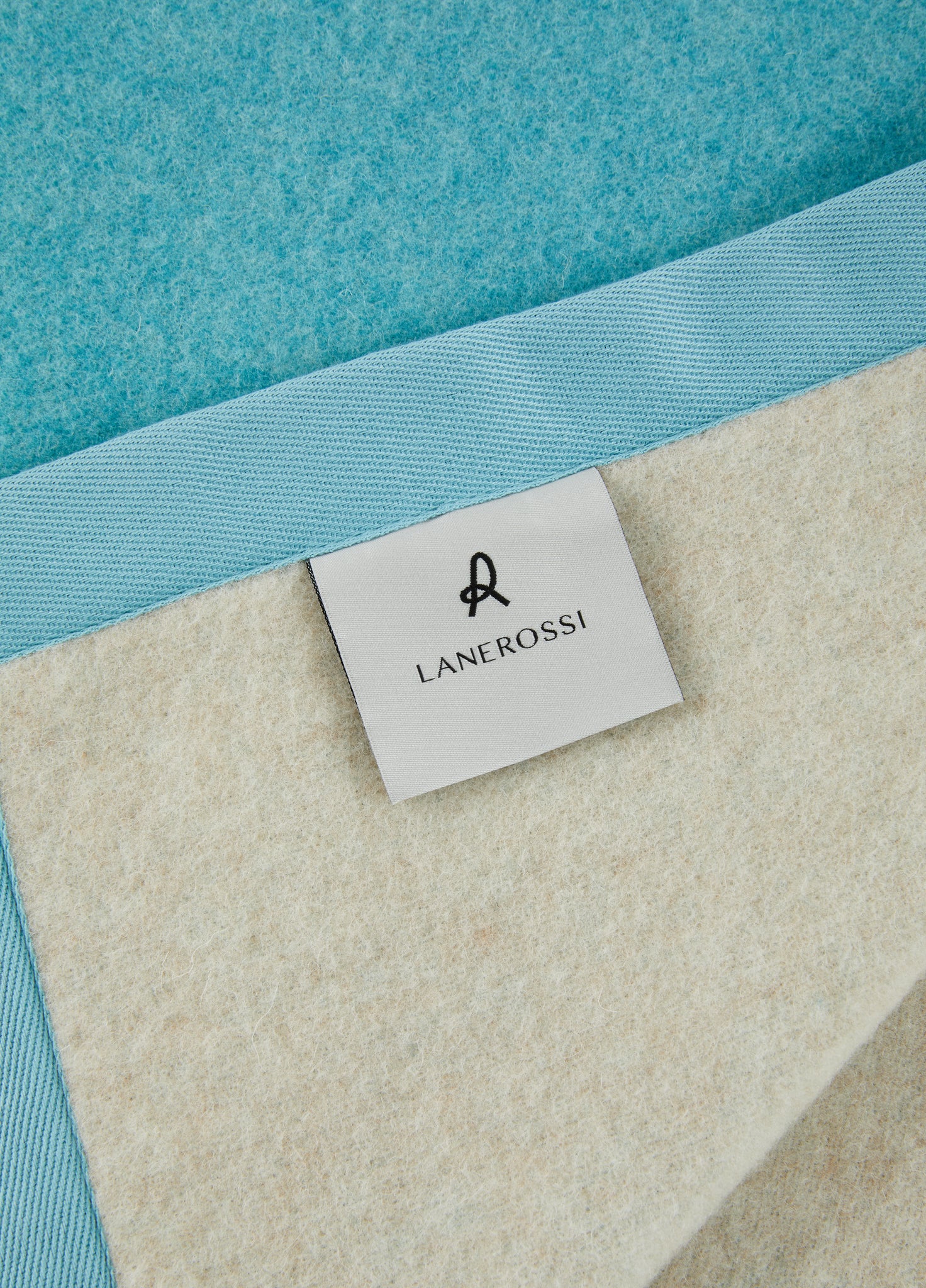 COPERTA - Cleopatra Ottanio