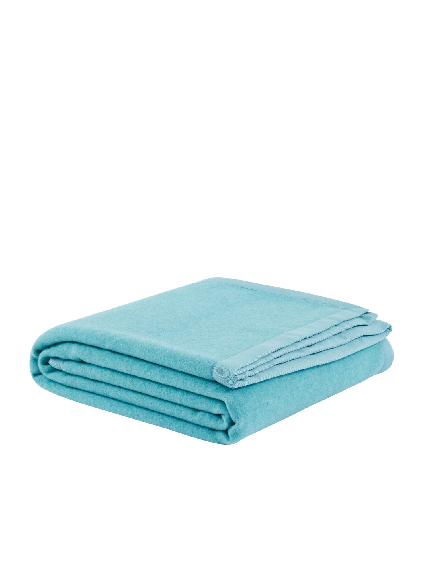 COPERTA - Cleopatra Ottanio