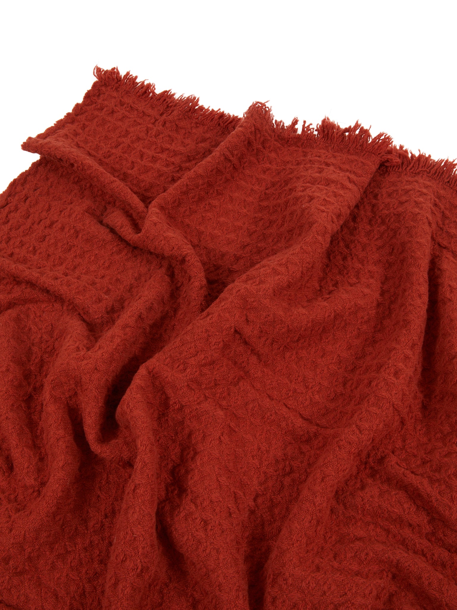 COPERTA - Trevi Mattone