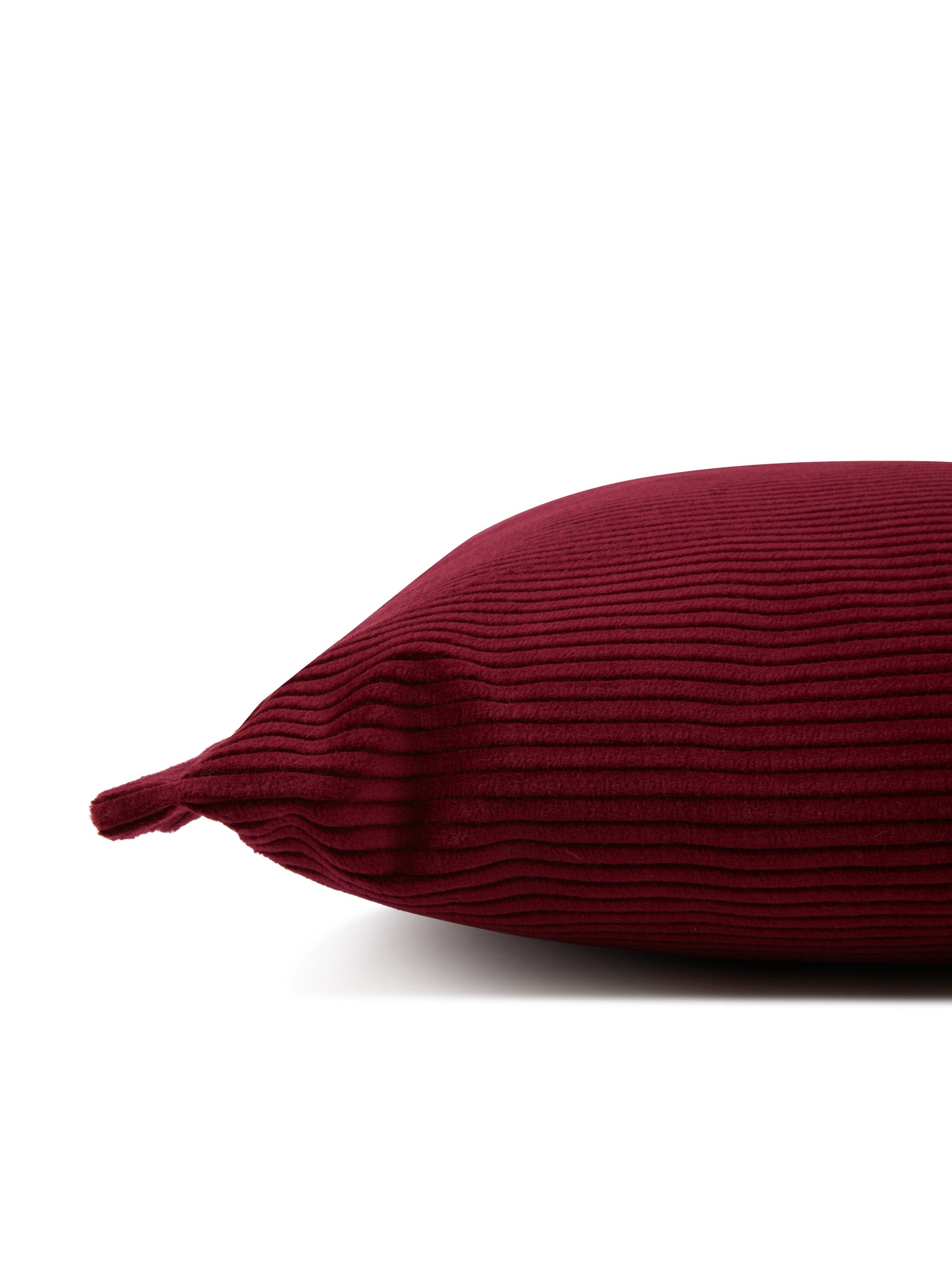 CUSCINO - Dueville Bordeaux