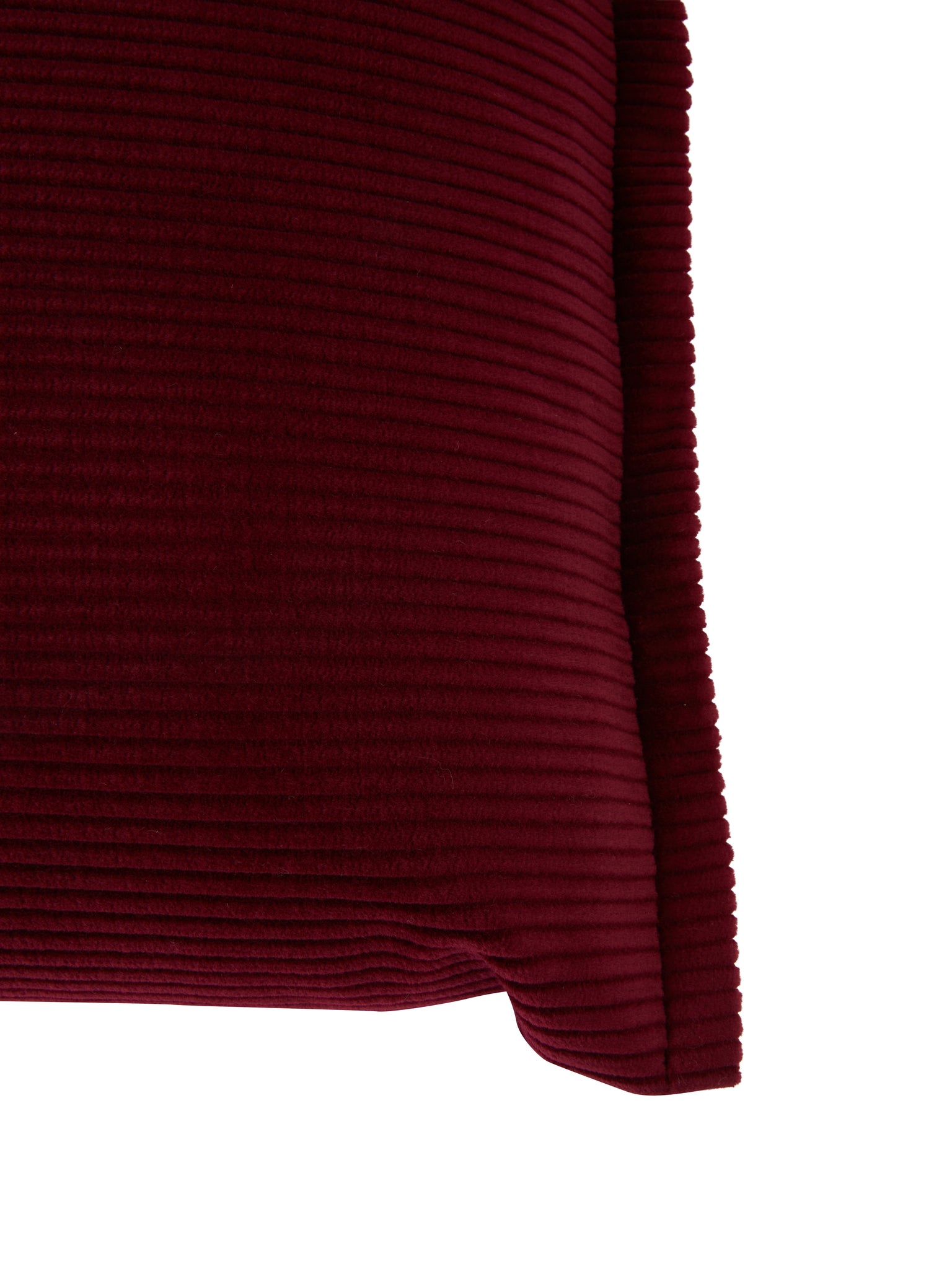 CUSCINO - Dueville Bordeaux