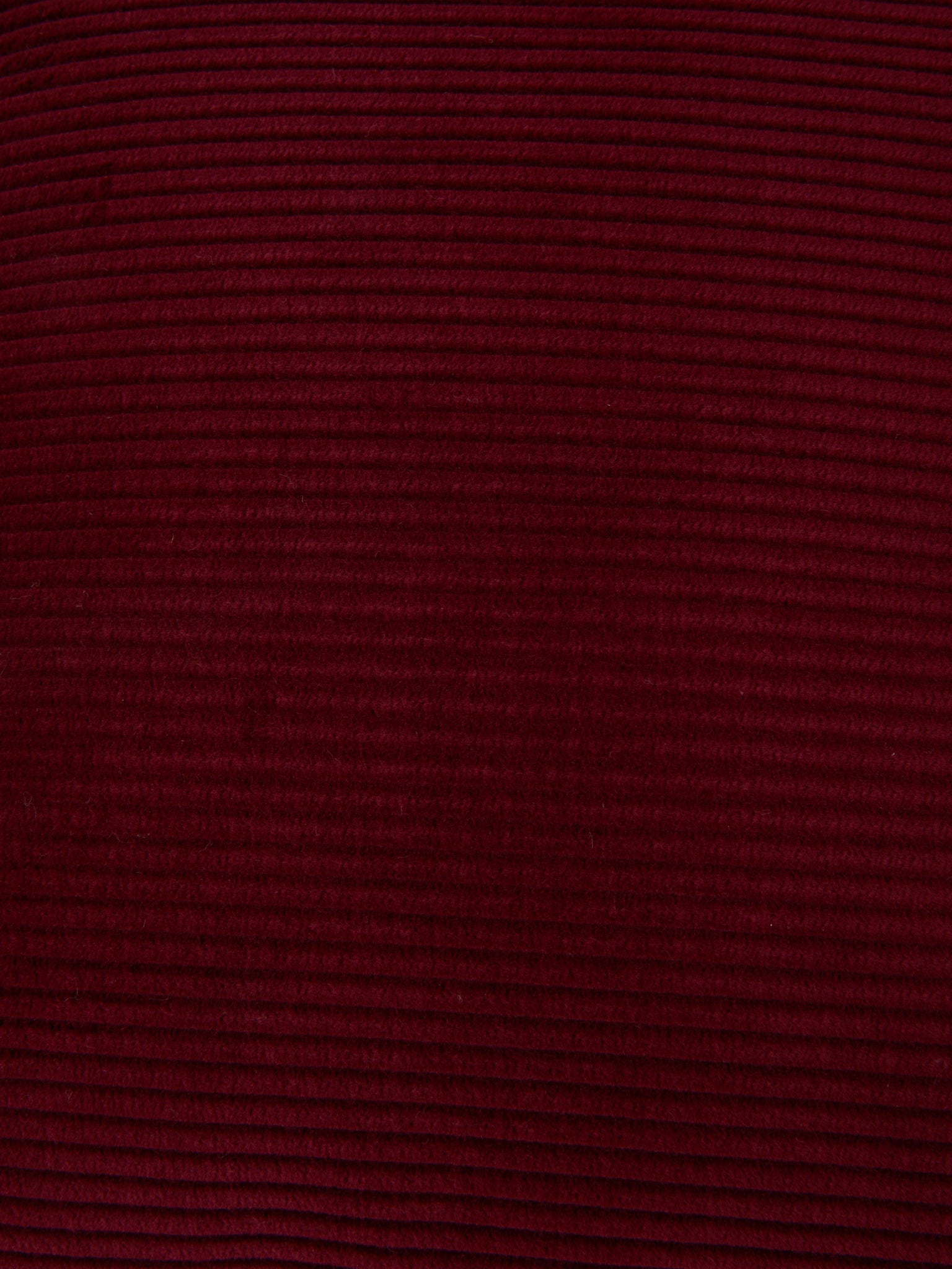 CUSCINO - Dueville Bordeaux