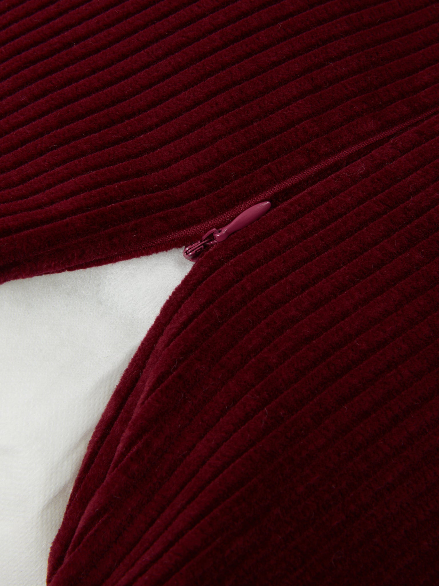 CUSCINO - Dueville Bordeaux