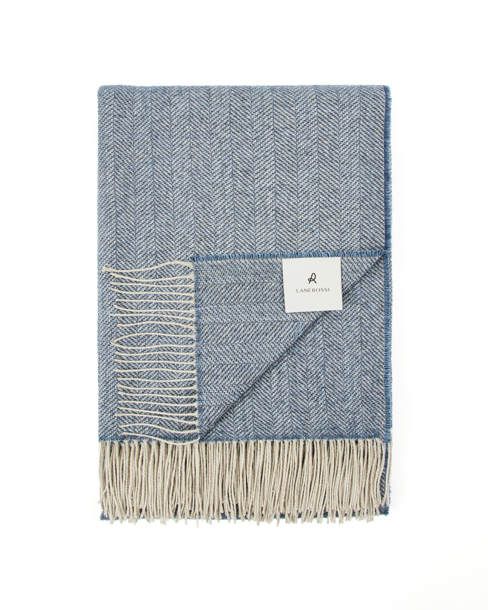 PLAID - Calais Acqua