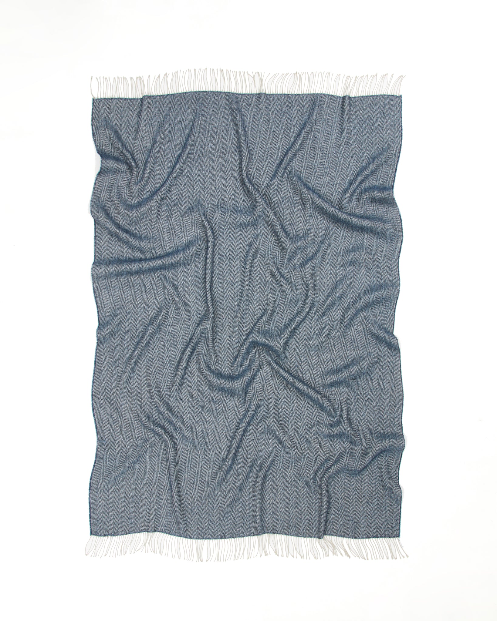 PLAID - Calais Acqua