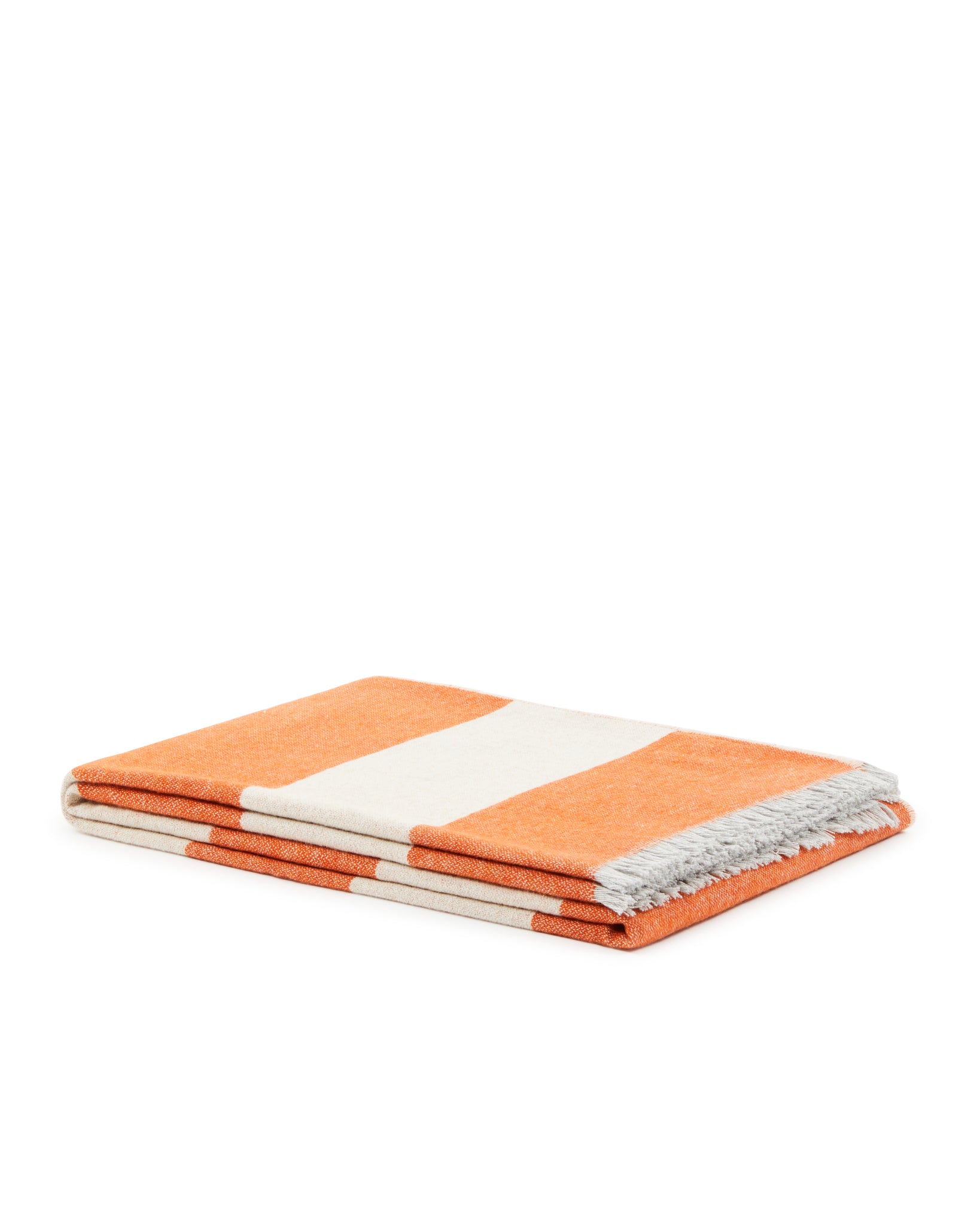 PLAID - Livenza Arancio