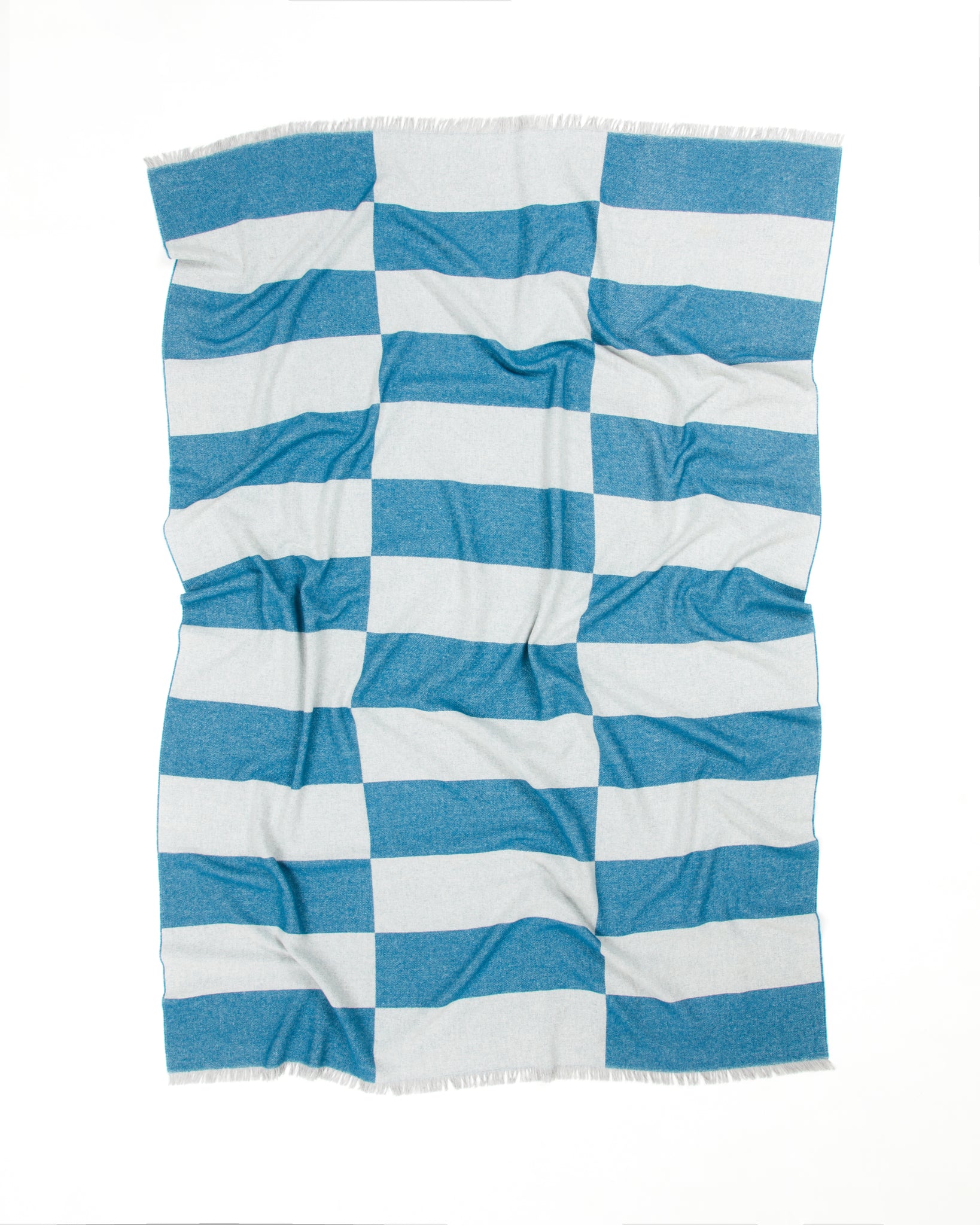 PLAID - Livenza Ottanio