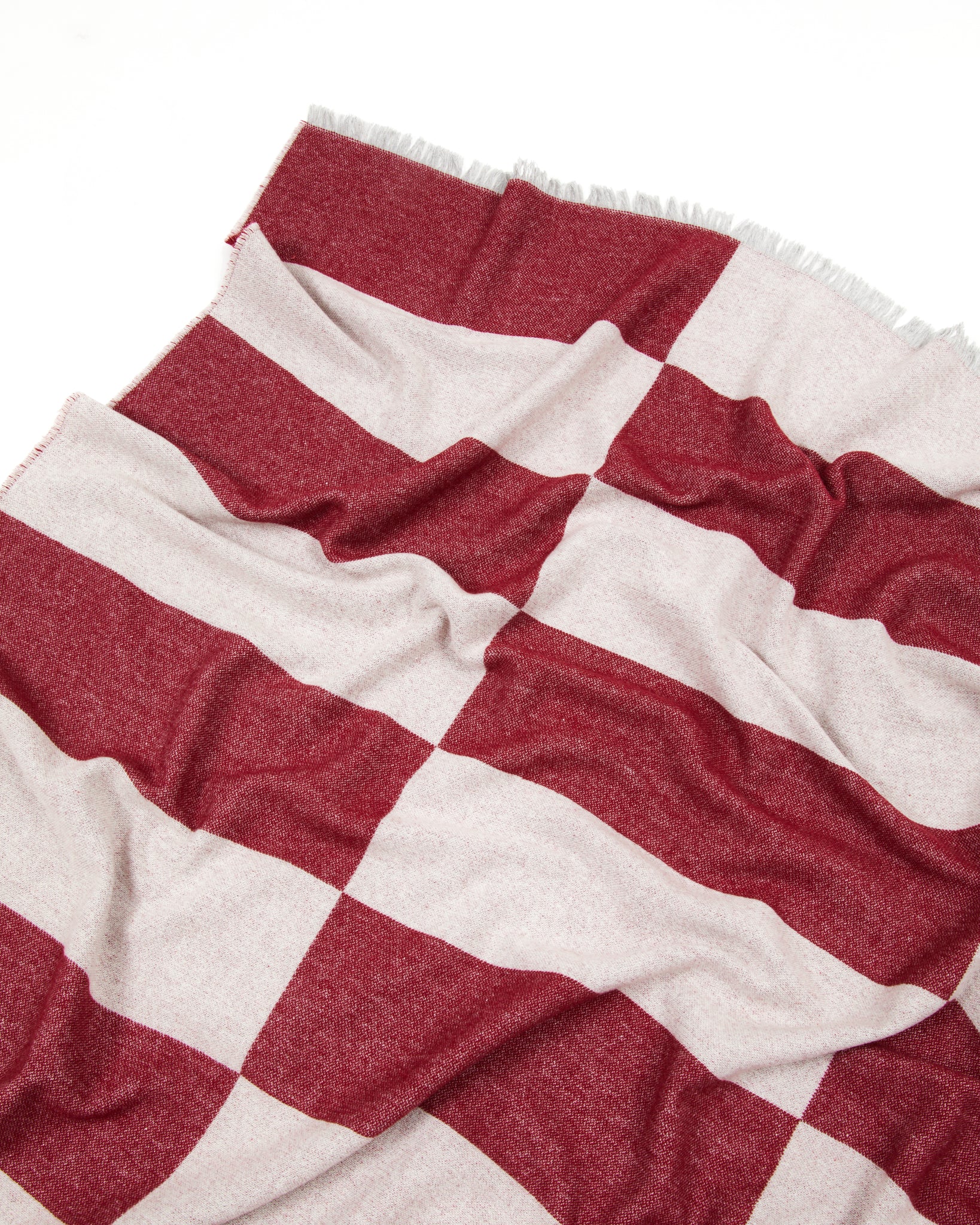 PLAID - Livenza Granata