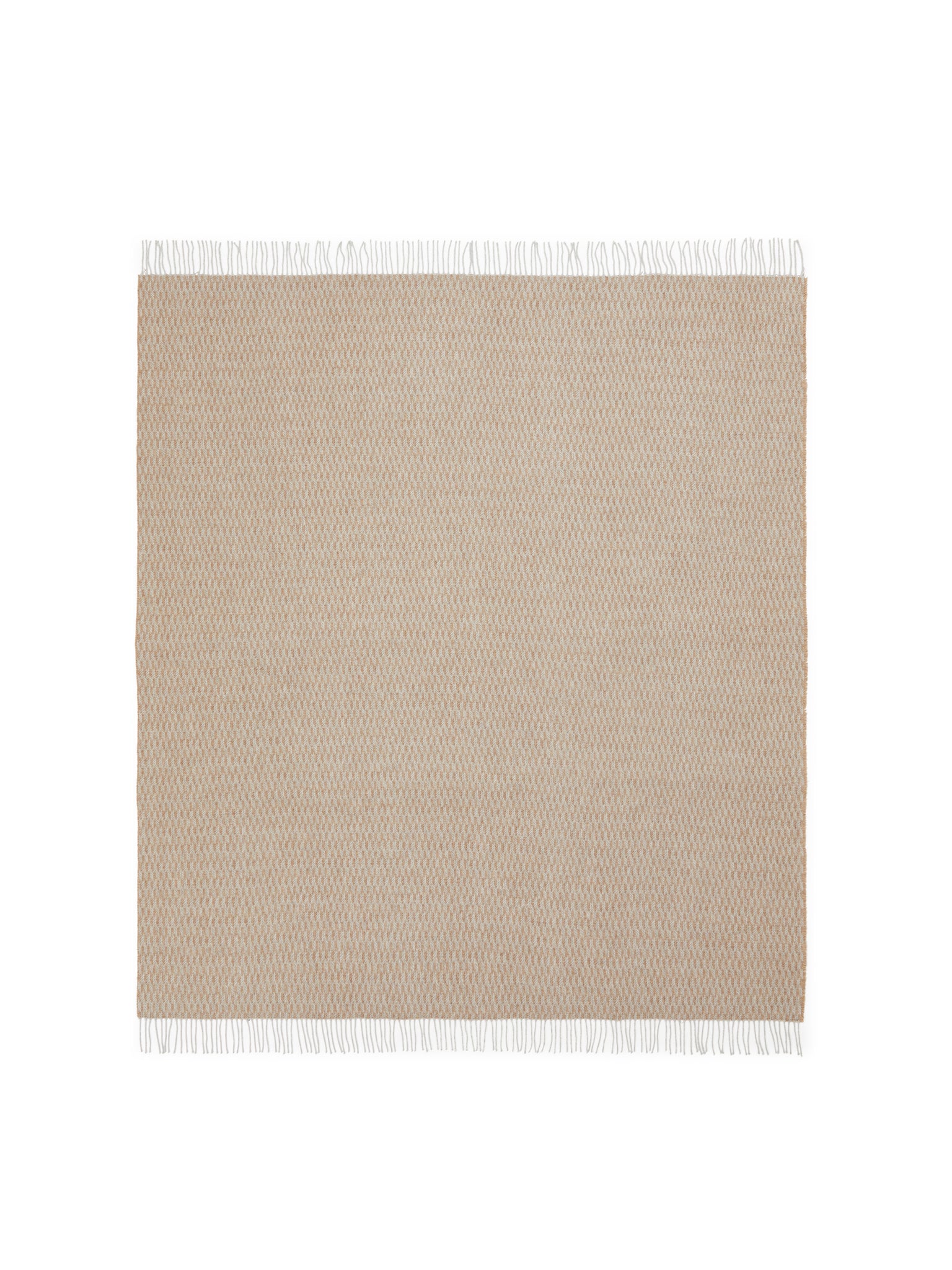 Paganella Beige