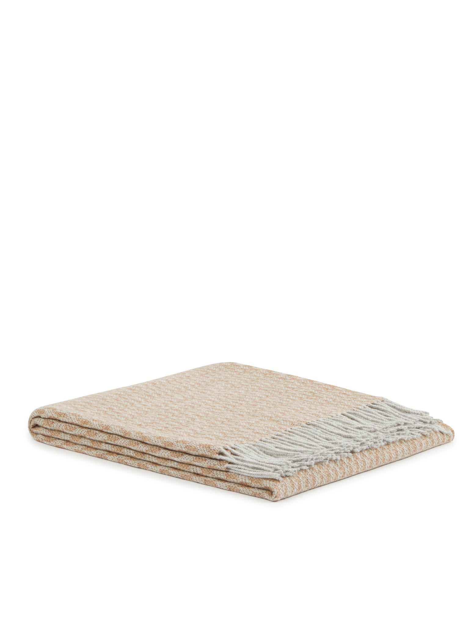 Paganella Beige