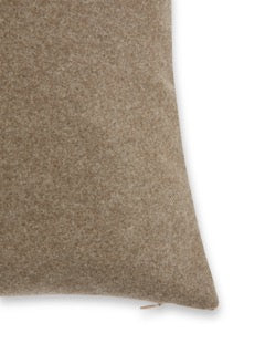 Jolie Cuscino Cappuccino