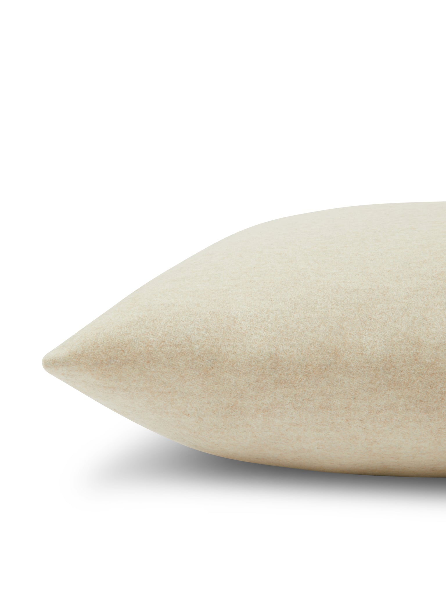 Jolie Cuscino Beige Chiaro