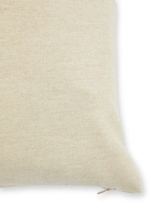 Jolie Cuscino Beige Chiaro