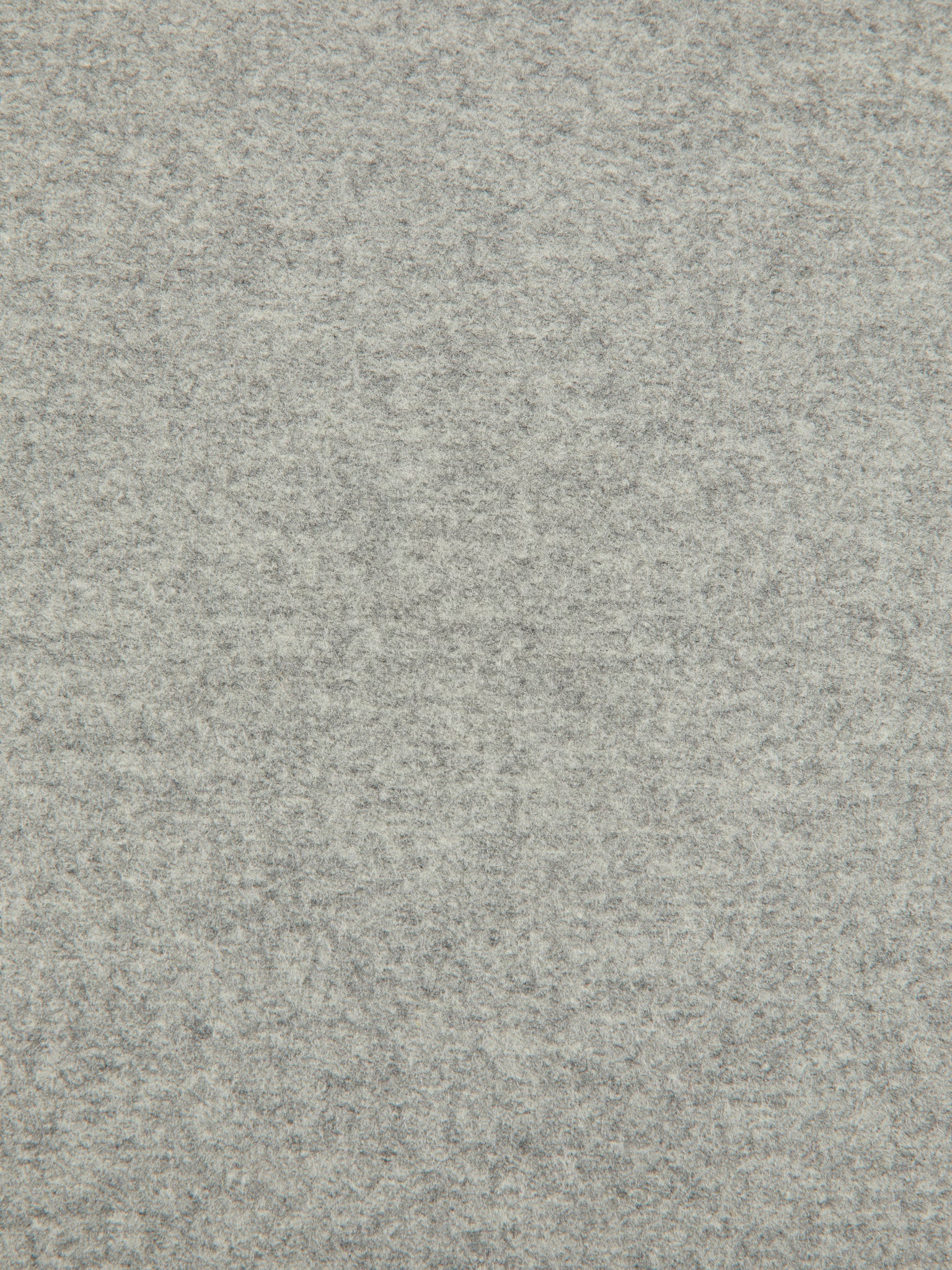 Jolie Cuscino Grigio Chiaro
