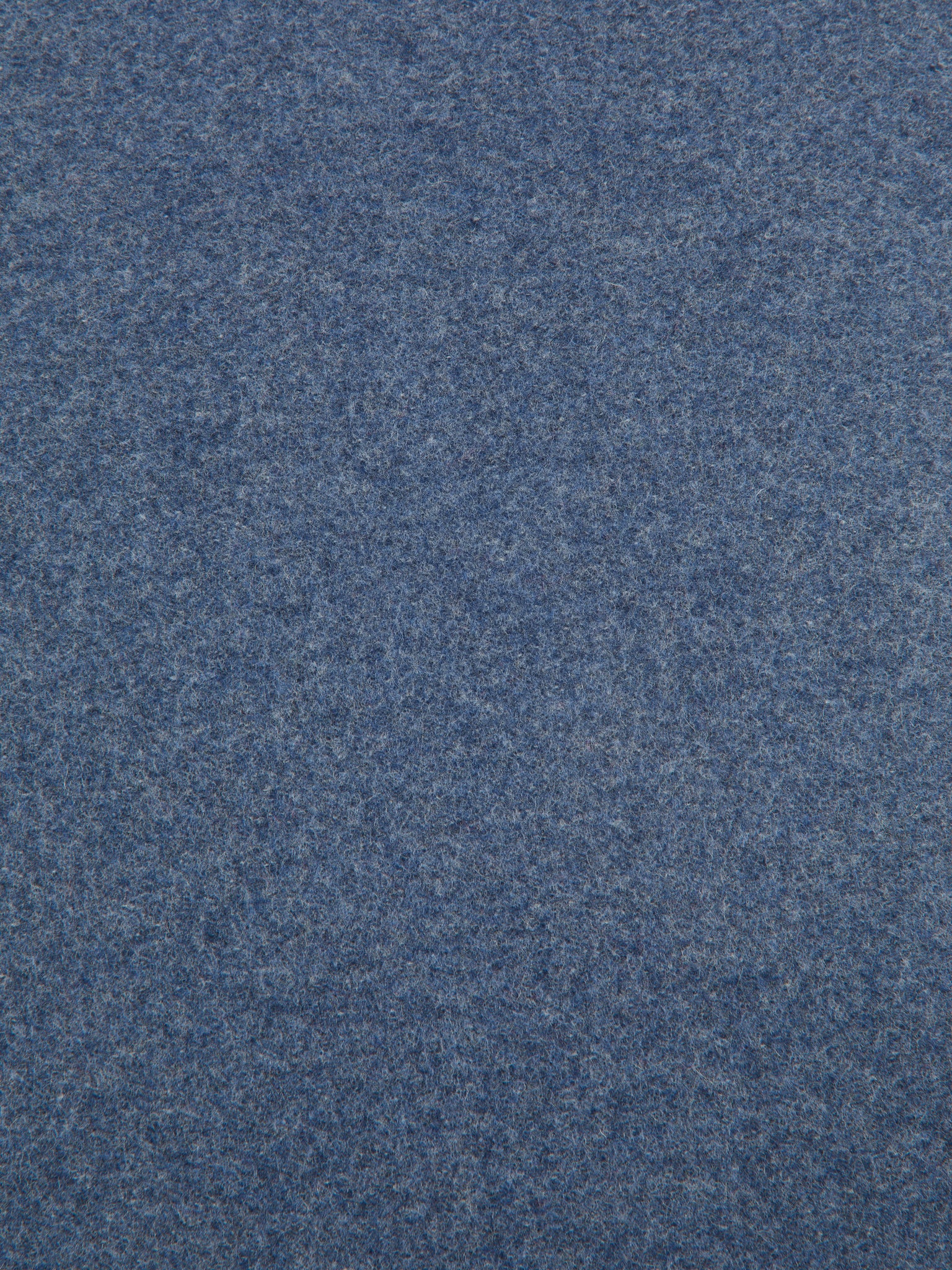 Jolie Cuscino Blu