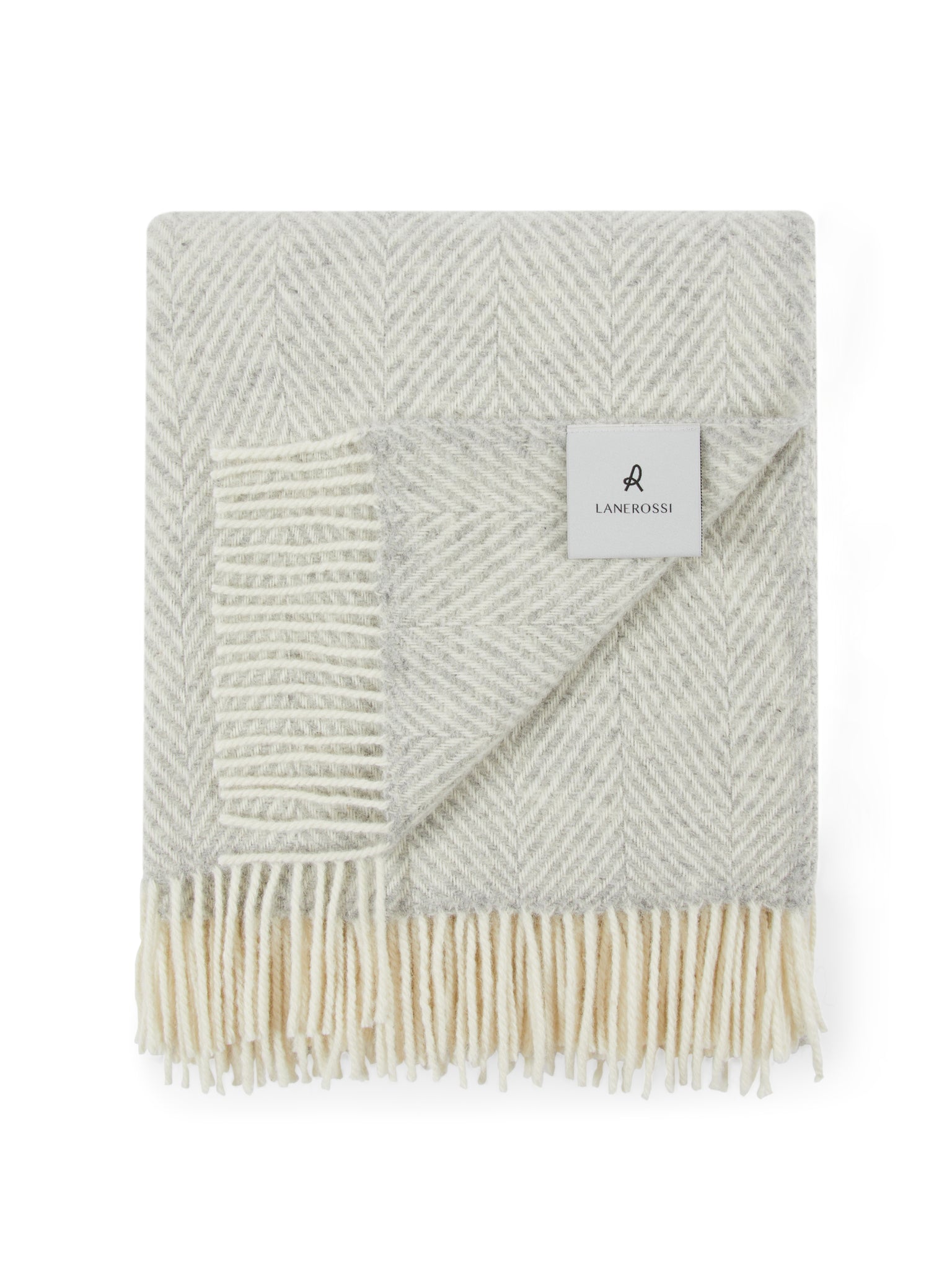 PLAID - Iseo Spina Perla