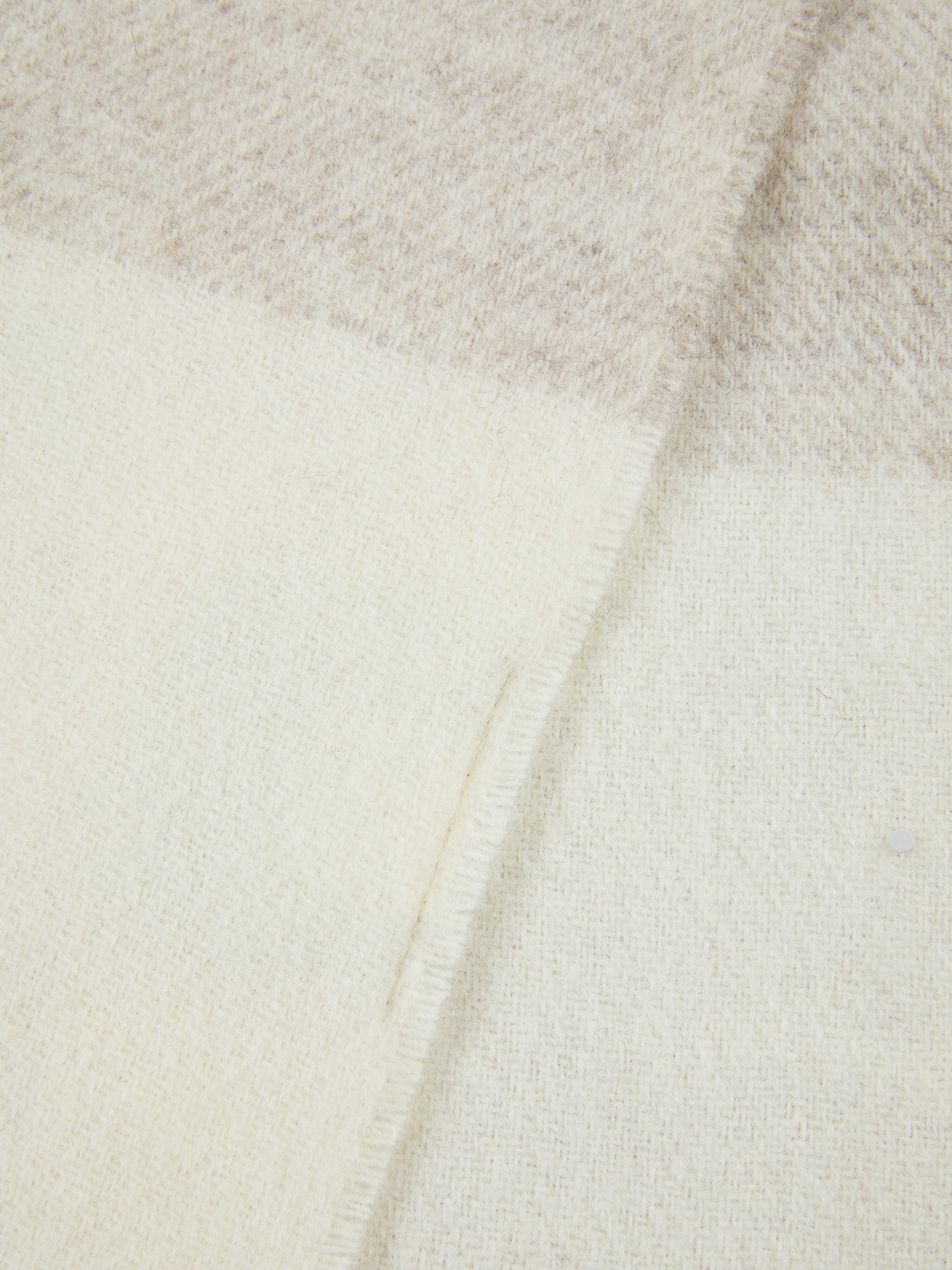 PLAID - Lagorai Crema