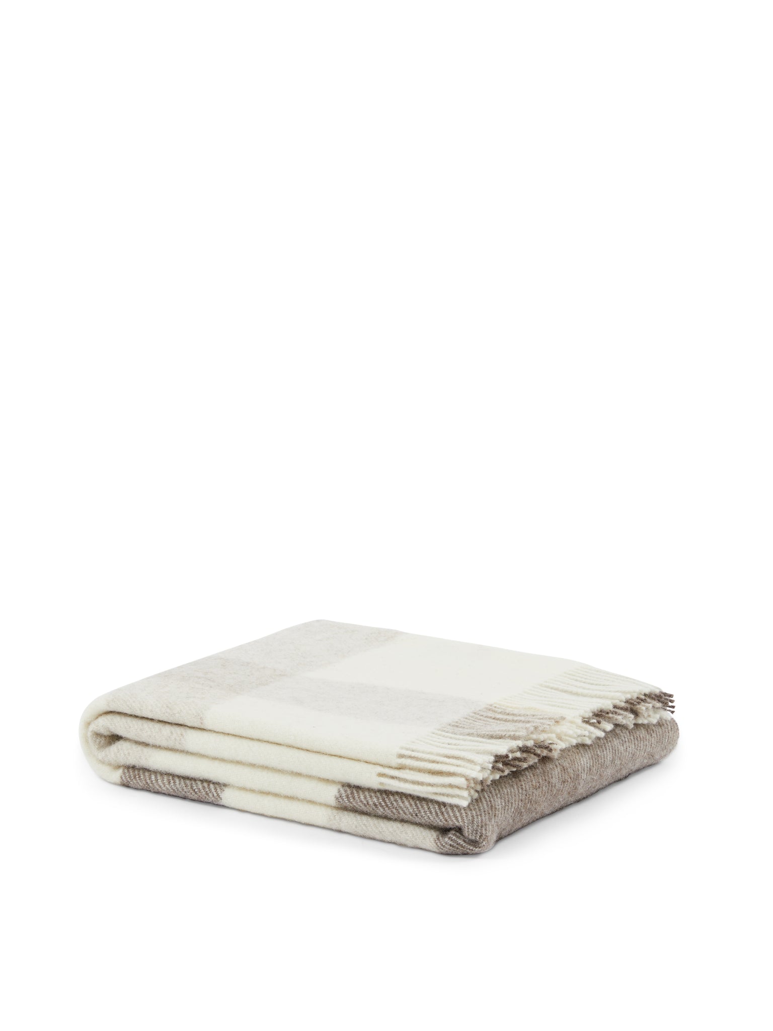 PLAID - Lagorai Crema