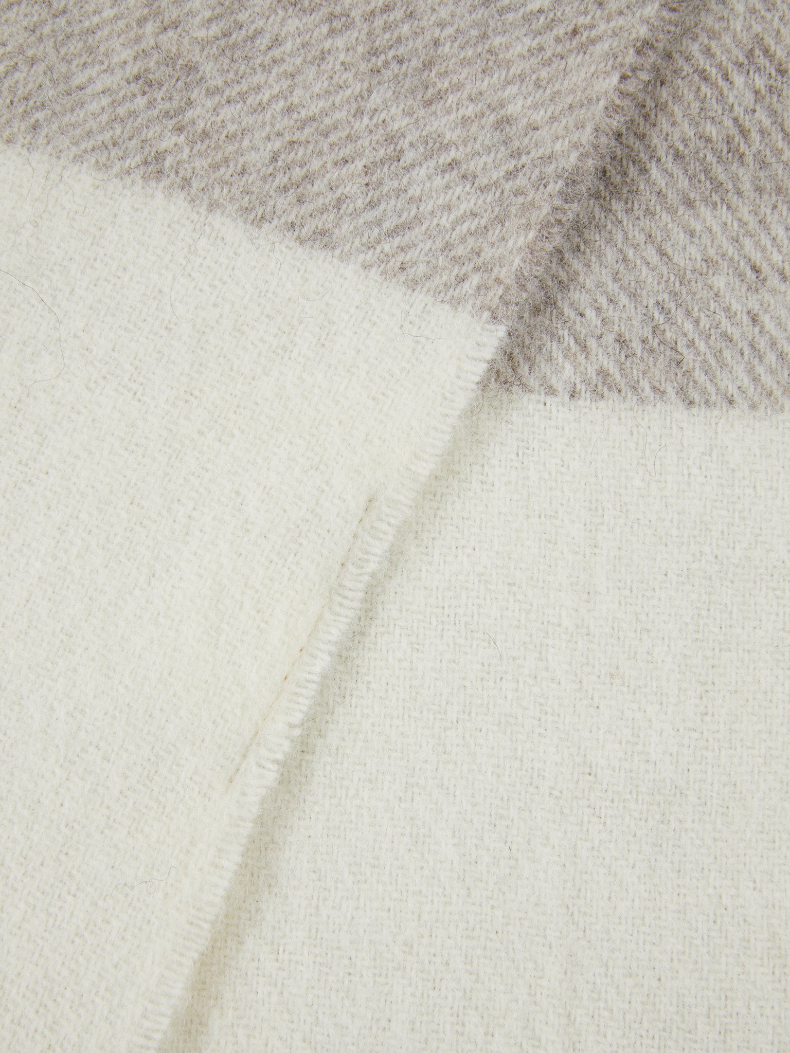 PLAID - Lagorai Grigio