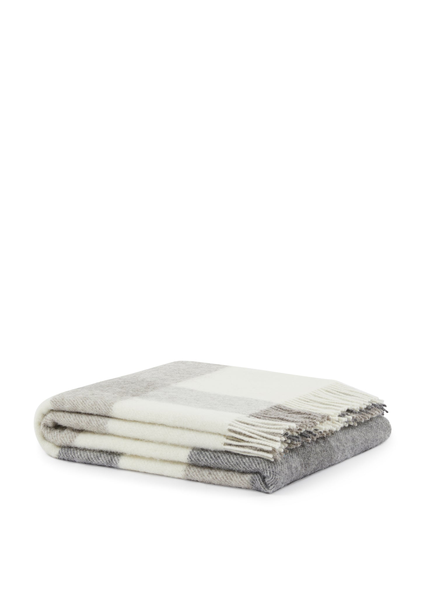 PLAID - Lagorai Grigio