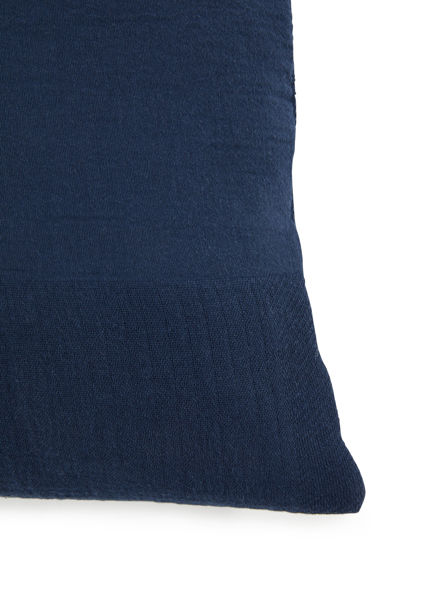 Mediterraneo Blu Indigo