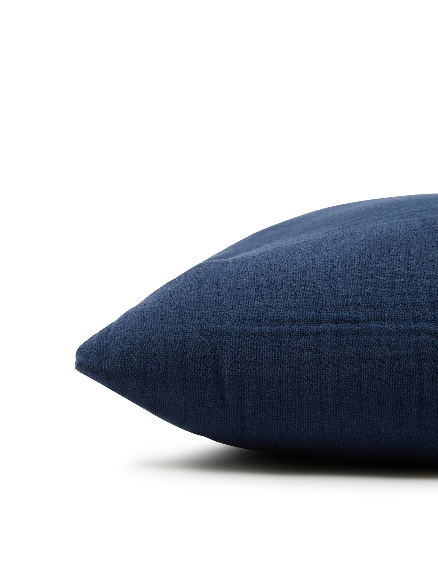 Mediterraneo Blu Indigo