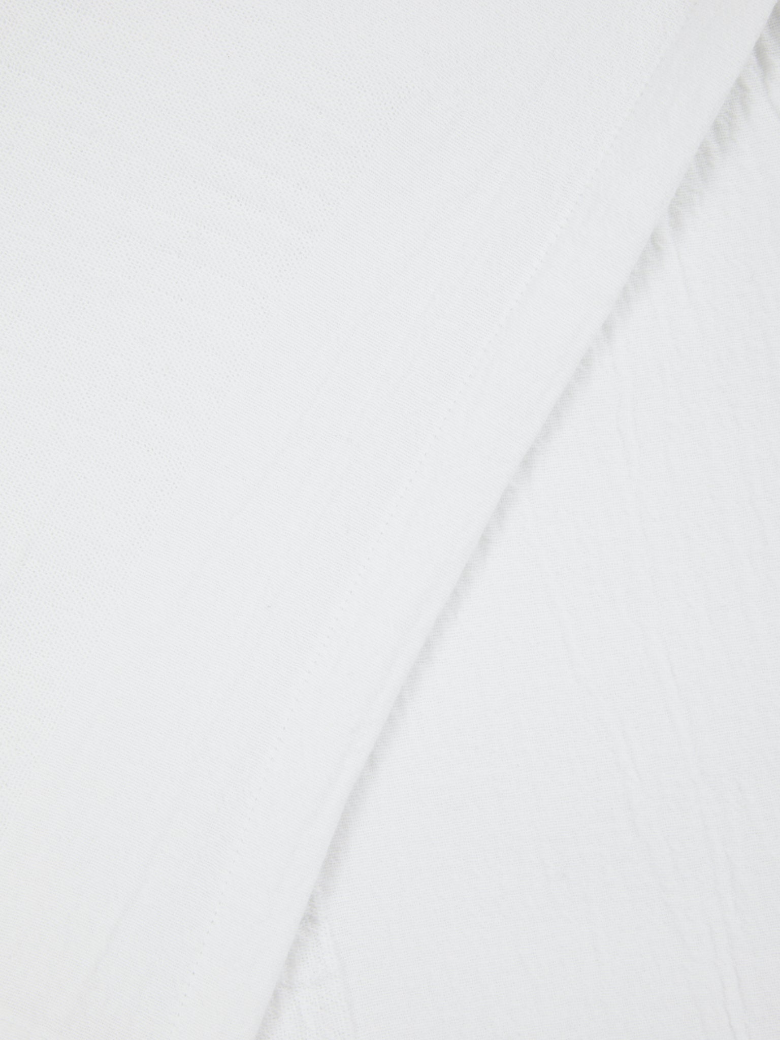Mediterraneo Bianco