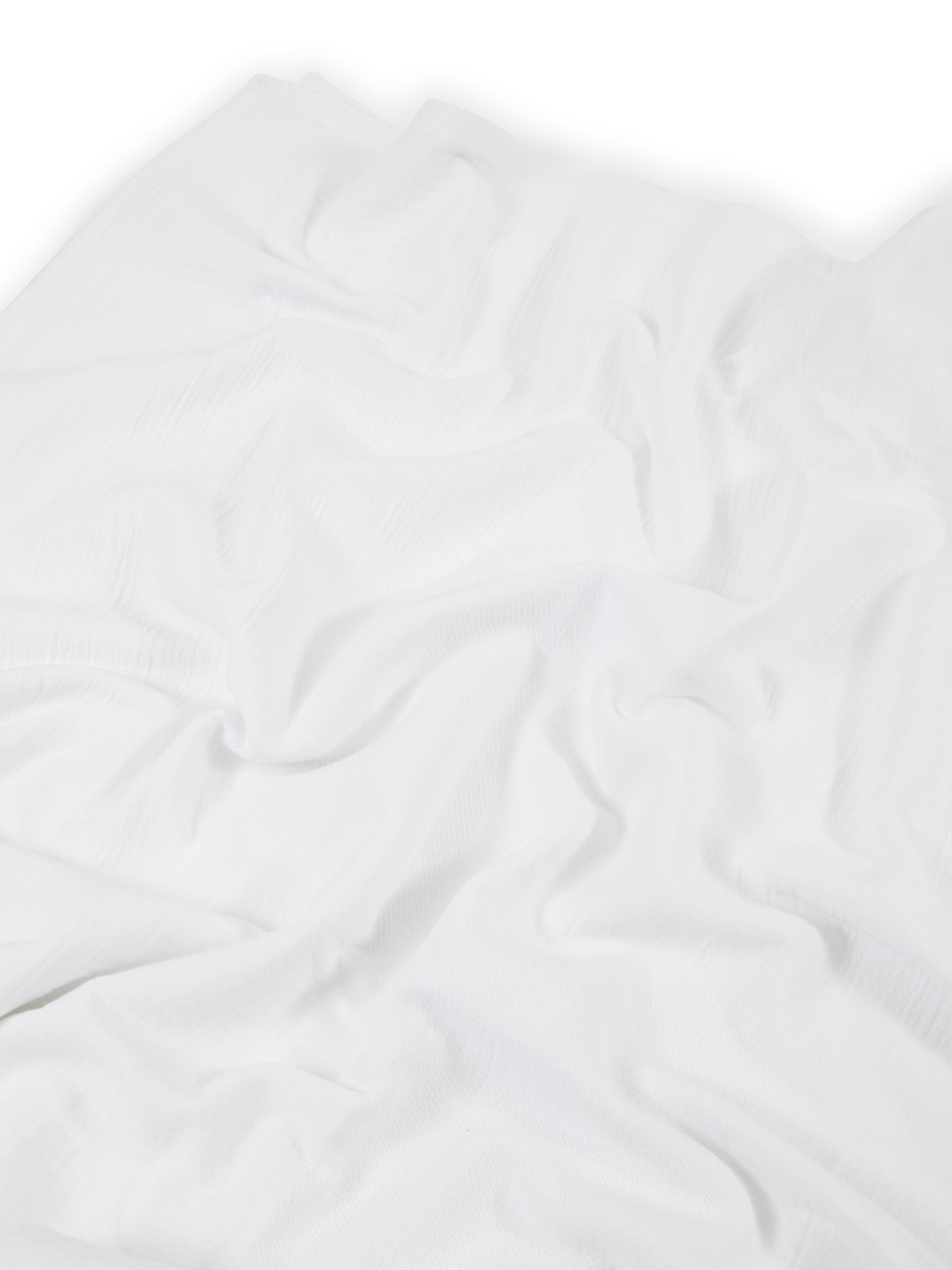 Mediterraneo Bianco