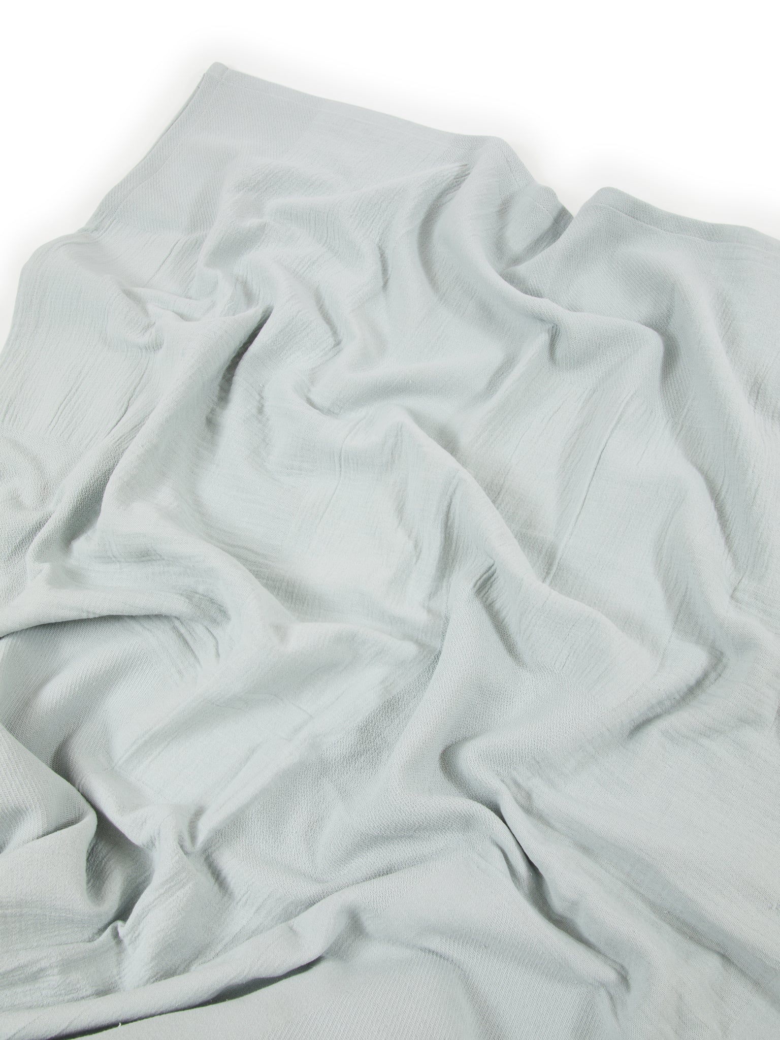Mediterraneo Grigio
