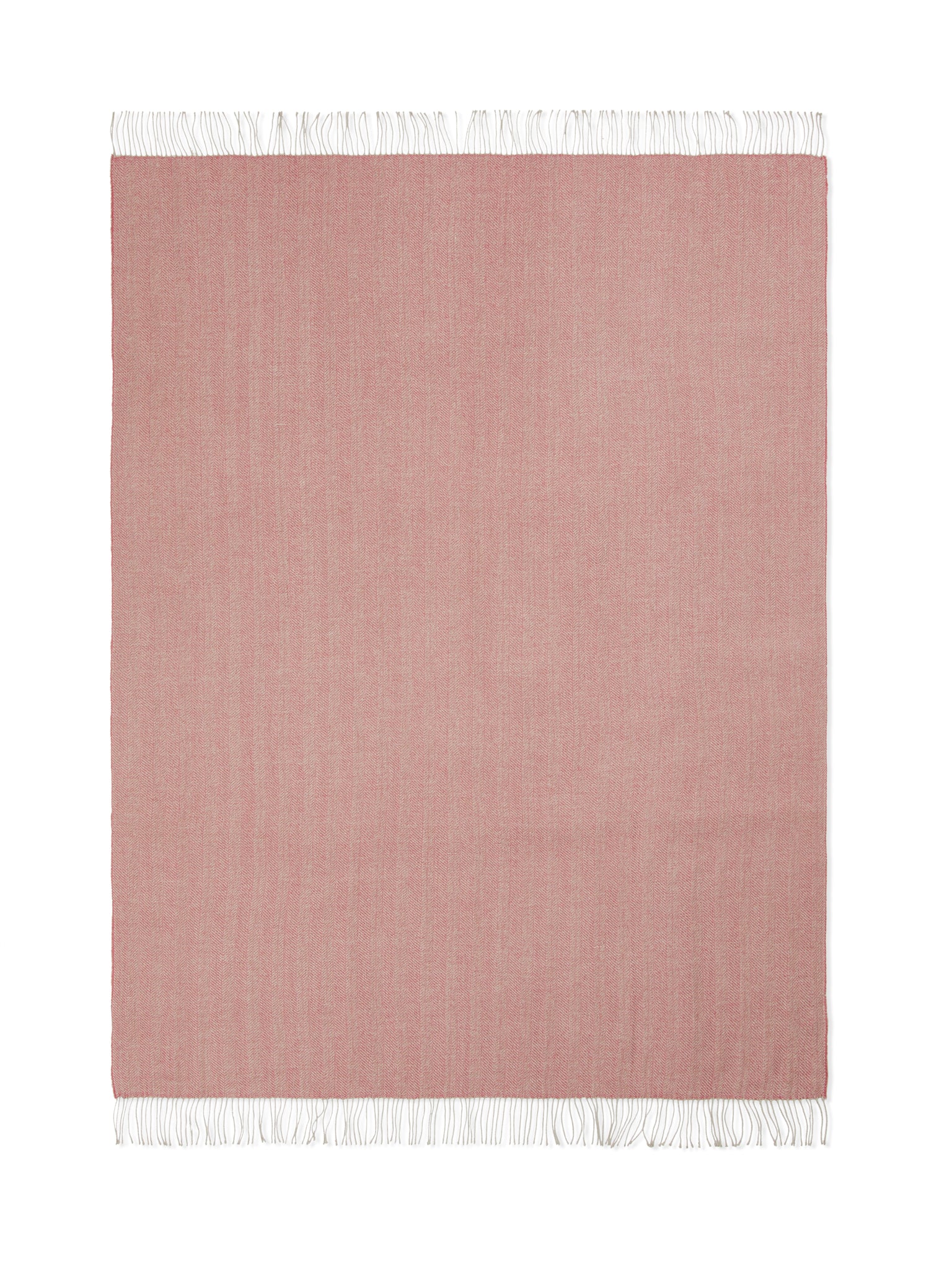 PLAID - Calais Rosa