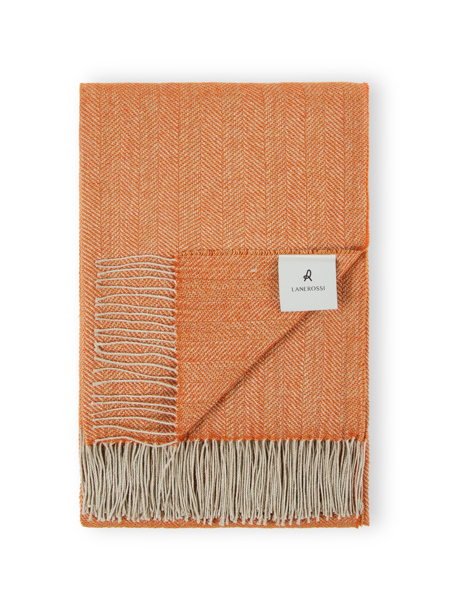 PLAID - Calais Arancio