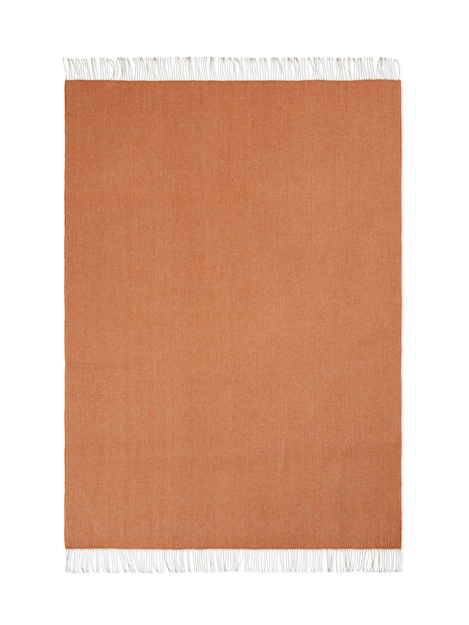 PLAID - Calais Arancio