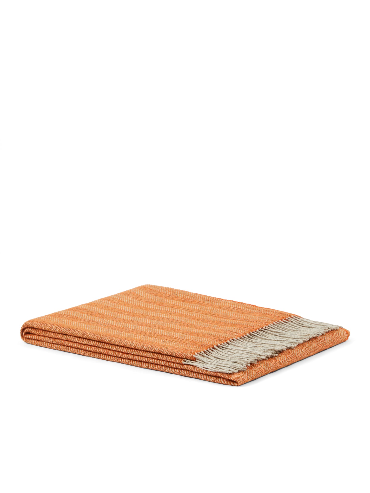 PLAID - Calais Arancio