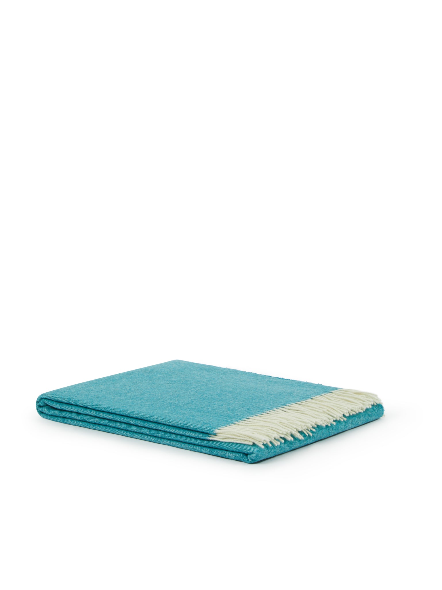 Ef Cashwool Pavone