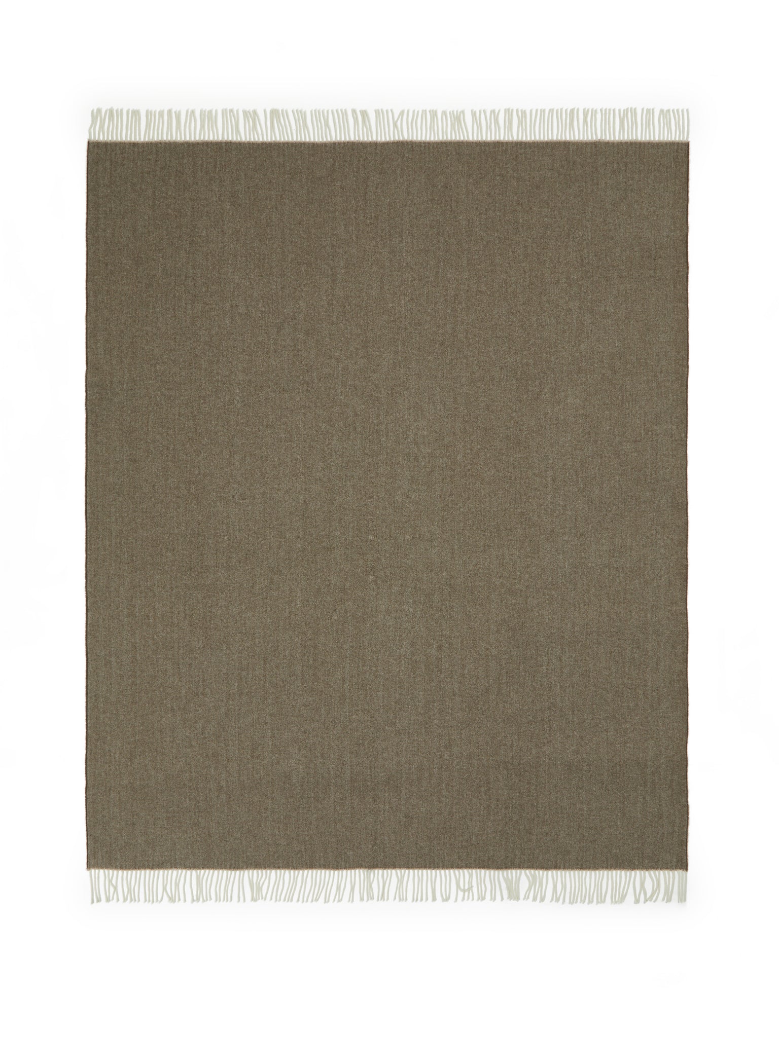 Ef Cashwool Caffeina