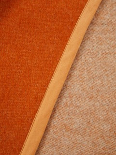 Marta Sp Beige