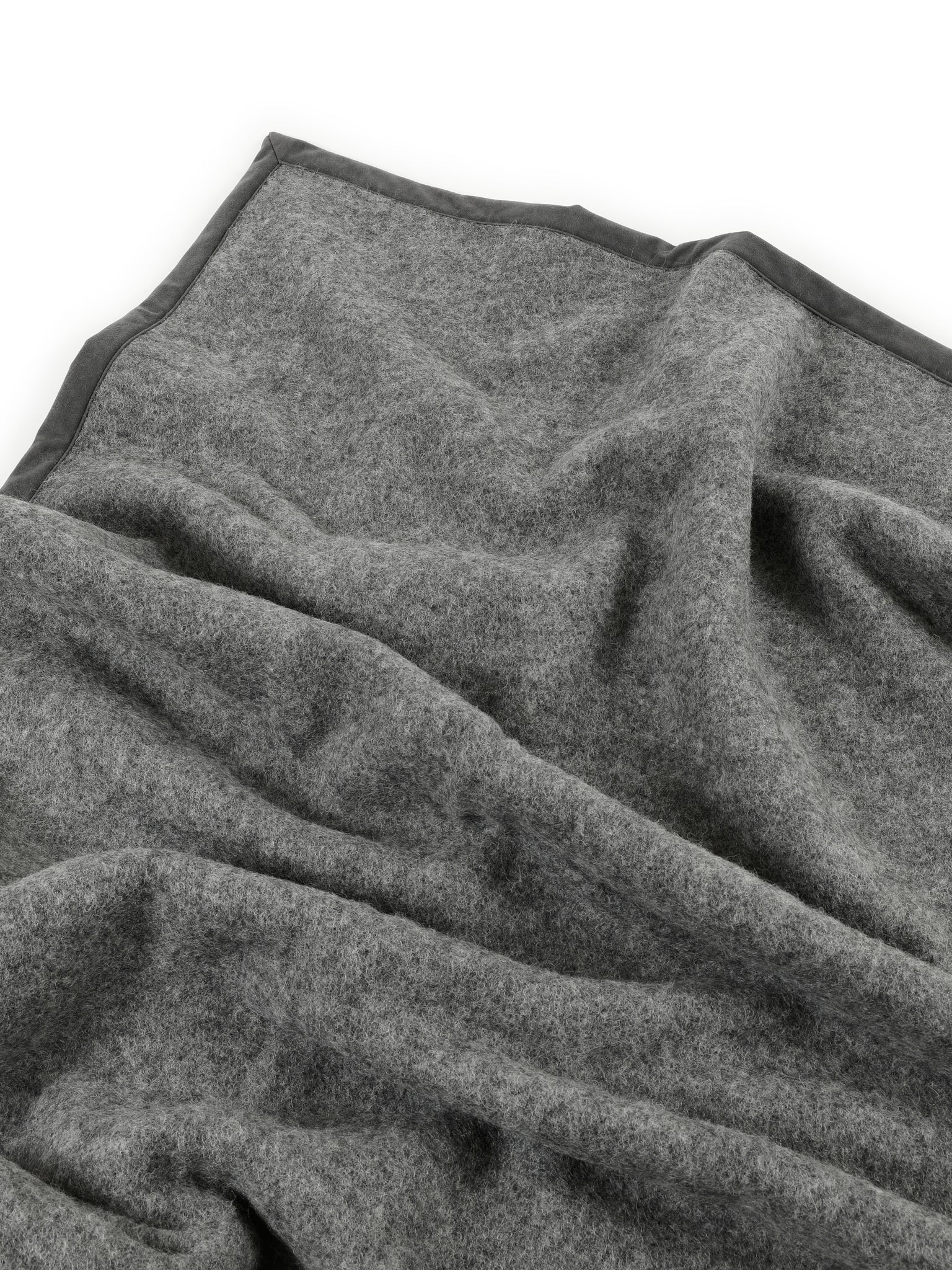 Marta Sp Grigio