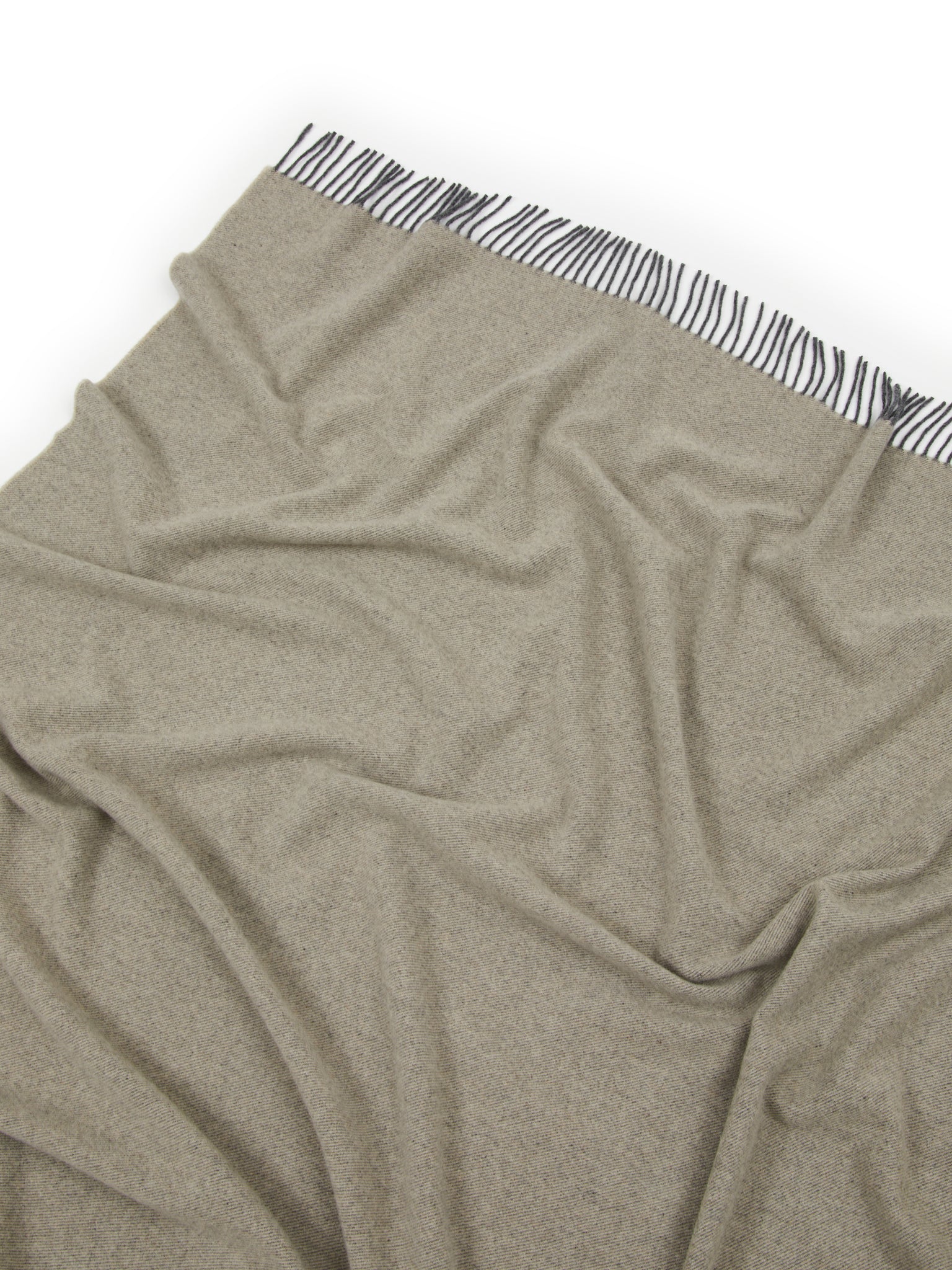 PLAID - Giuseppe Beige