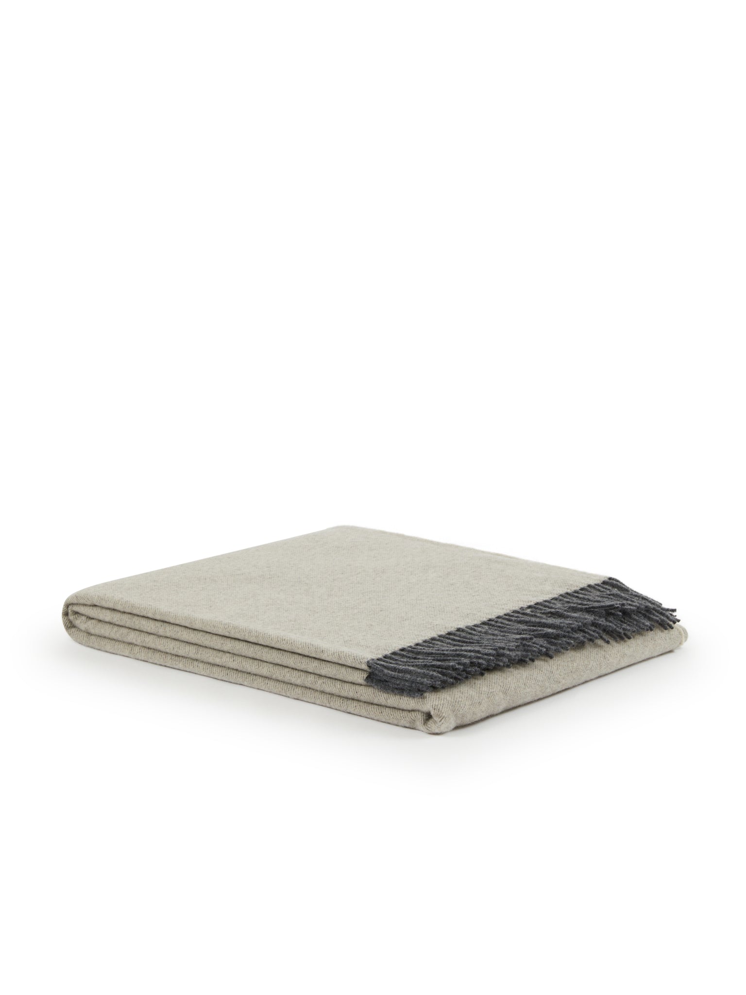 PLAID - Giuseppe Beige