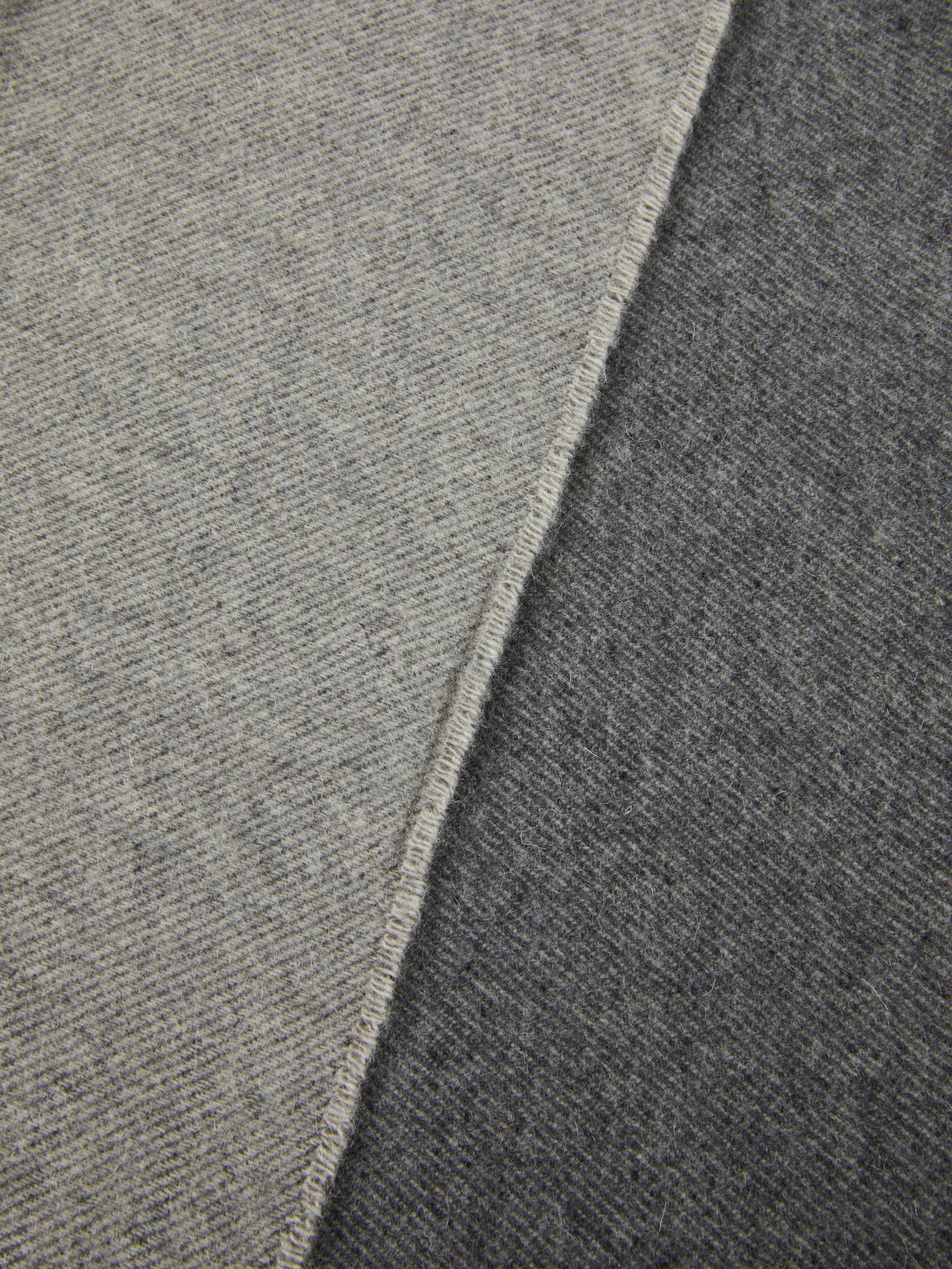 PLAID - Giuseppe Grigio Fumo