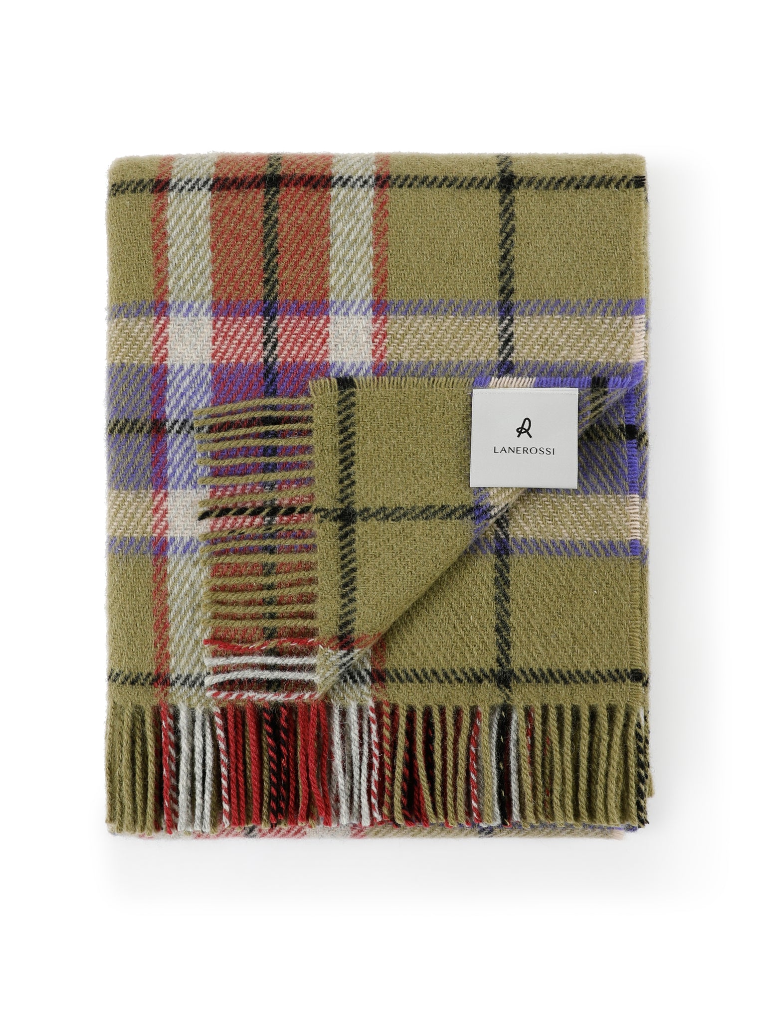 PLAID - Helsinki Viola