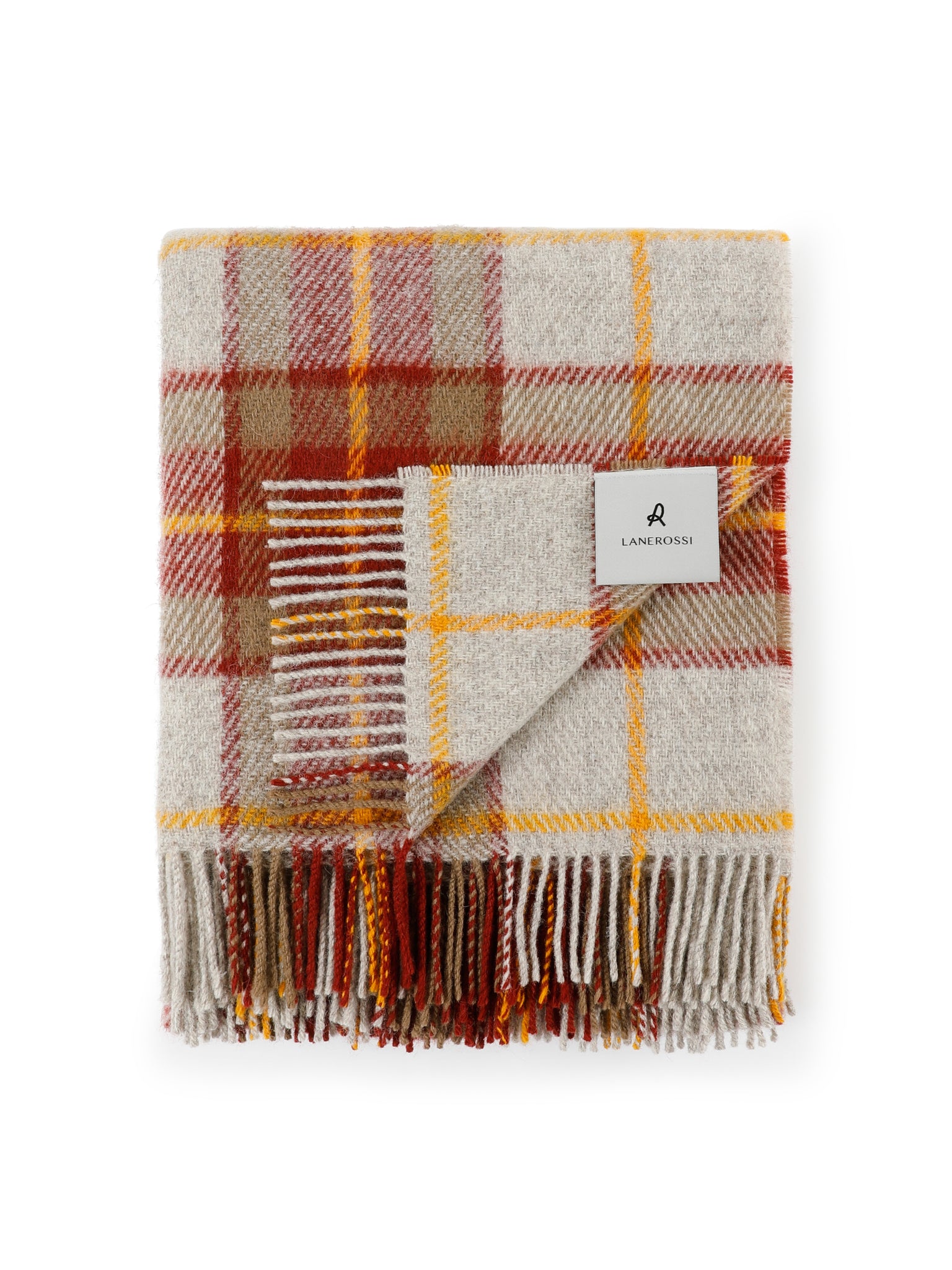 PLAID - Helsinki Bordeaux